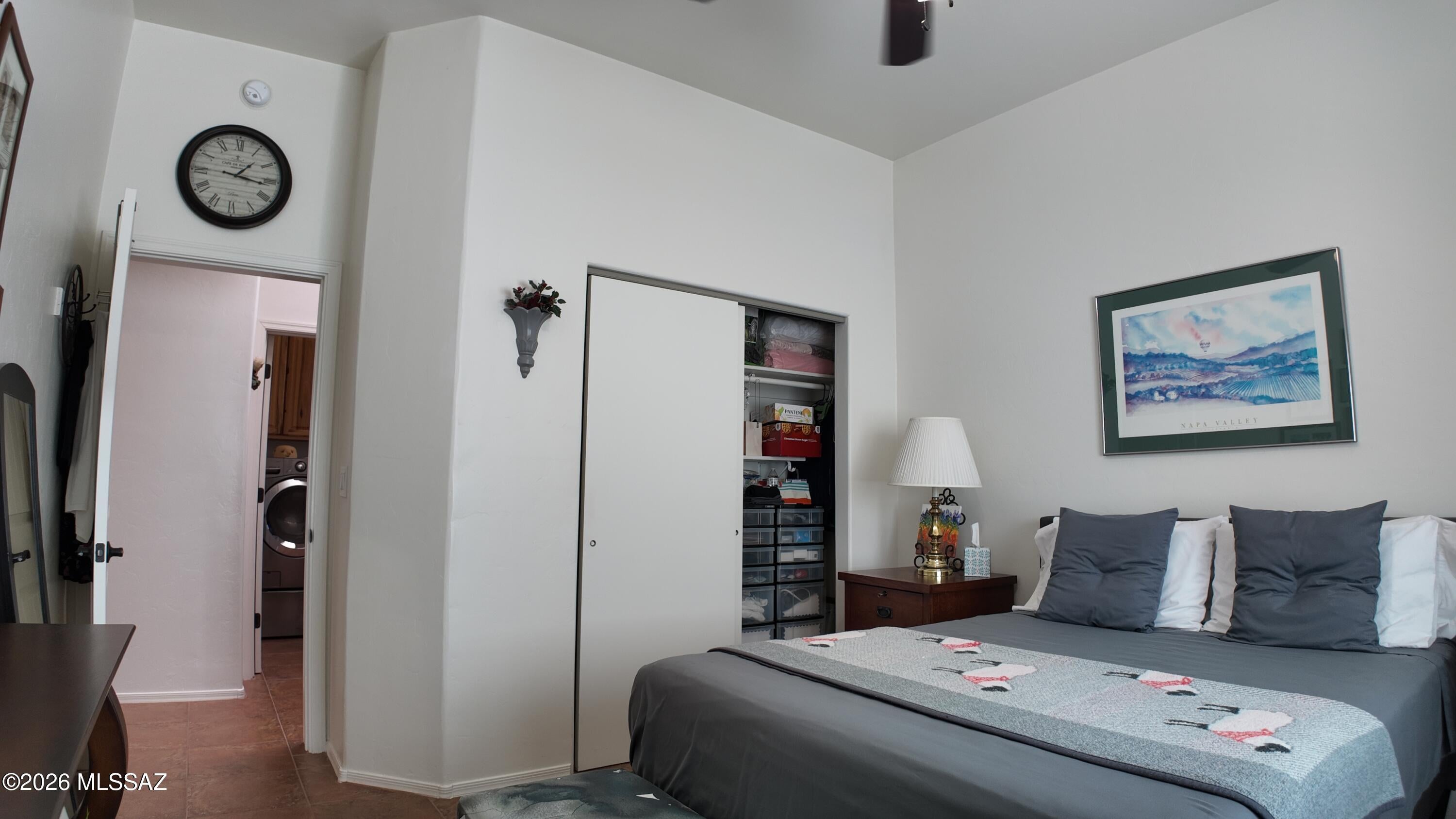 Rio Rico Villas 11 - Residential