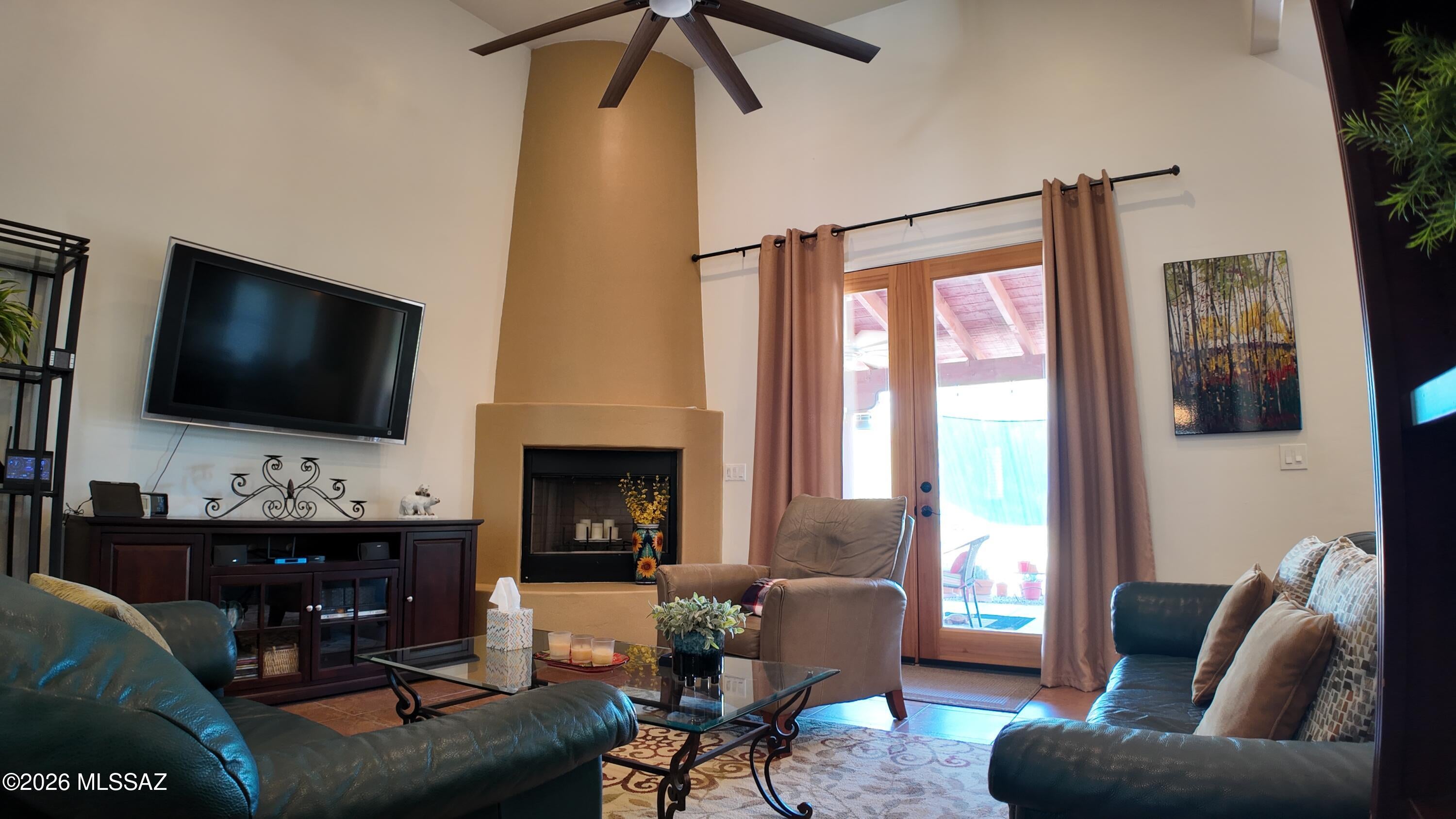 Rio Rico Villas 11 - Residential