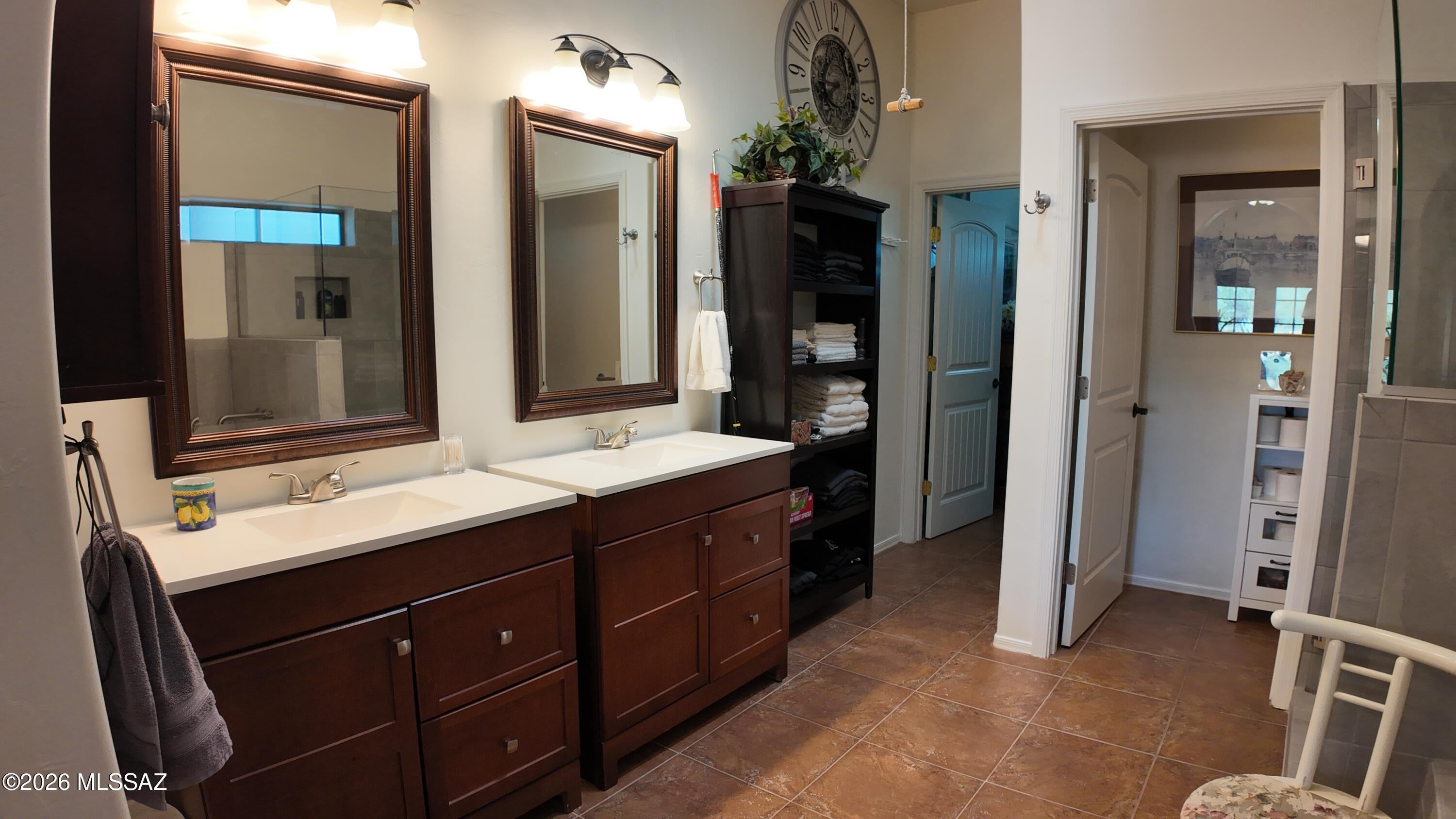 Rio Rico Villas 11 - Residential