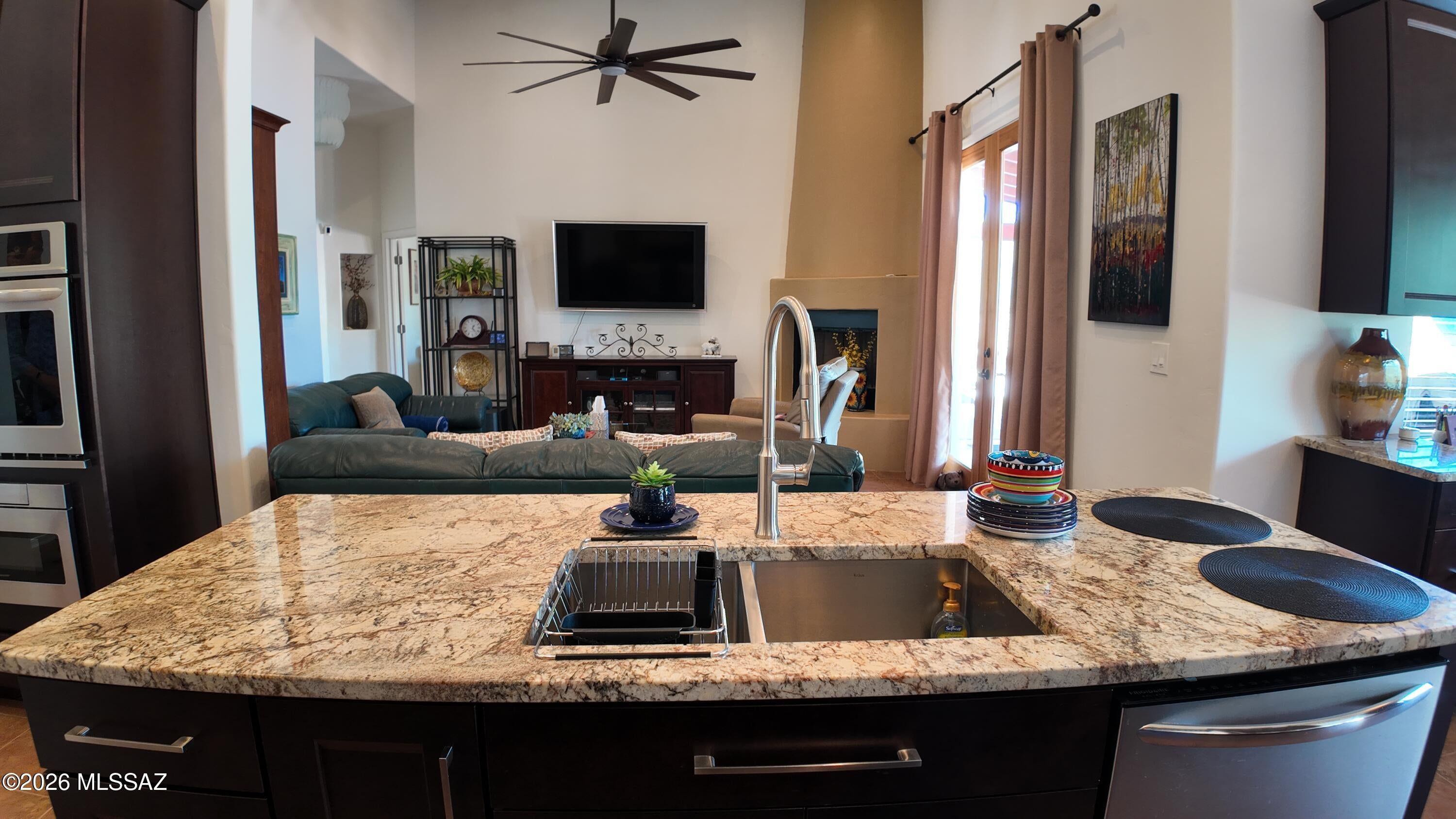 Rio Rico Villas 11 - Residential
