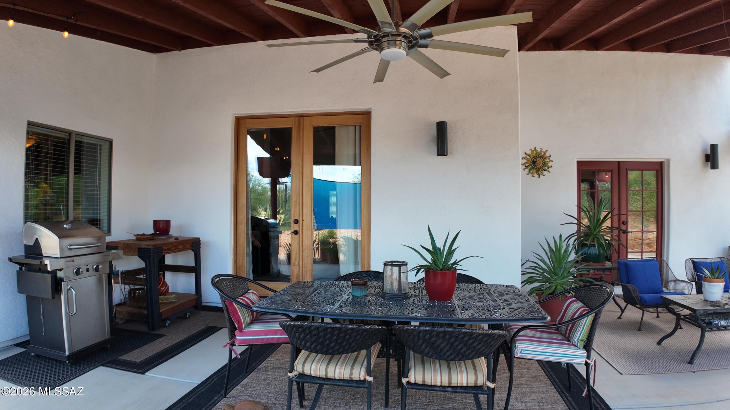 Rio Rico Villas 11 - Residential