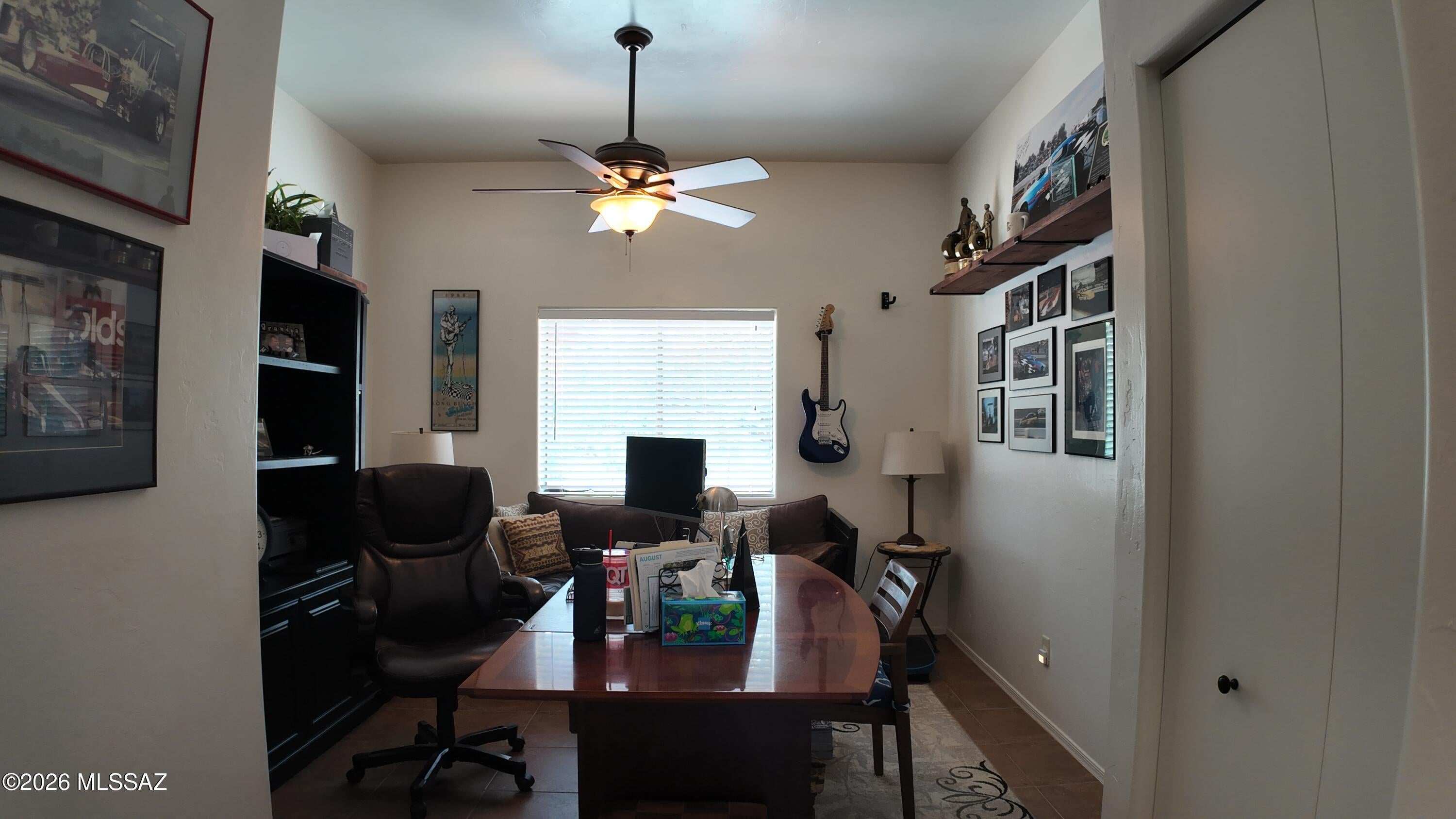 Rio Rico Villas 11 - Residential