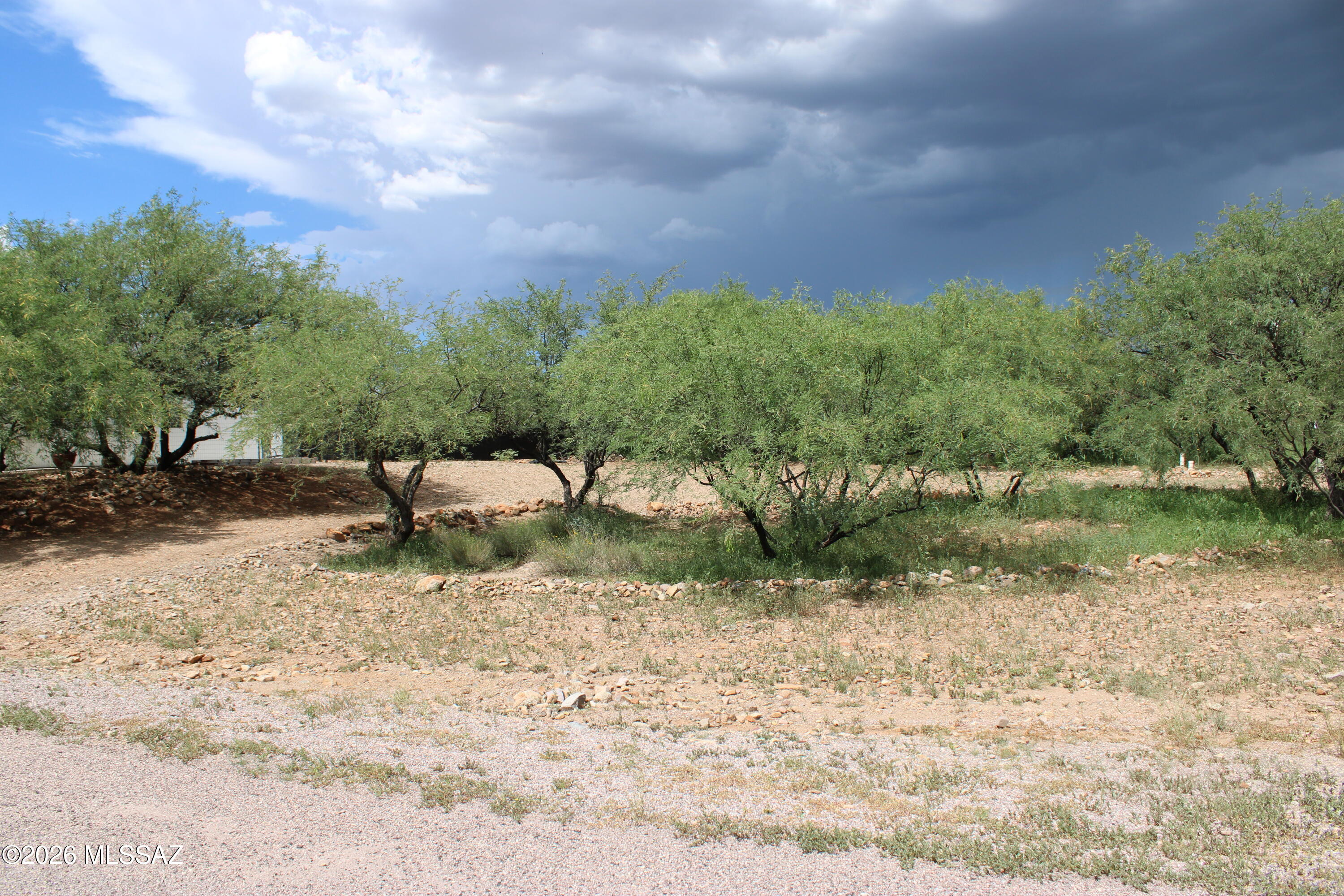 Rio Rico Villas 11 - Residential