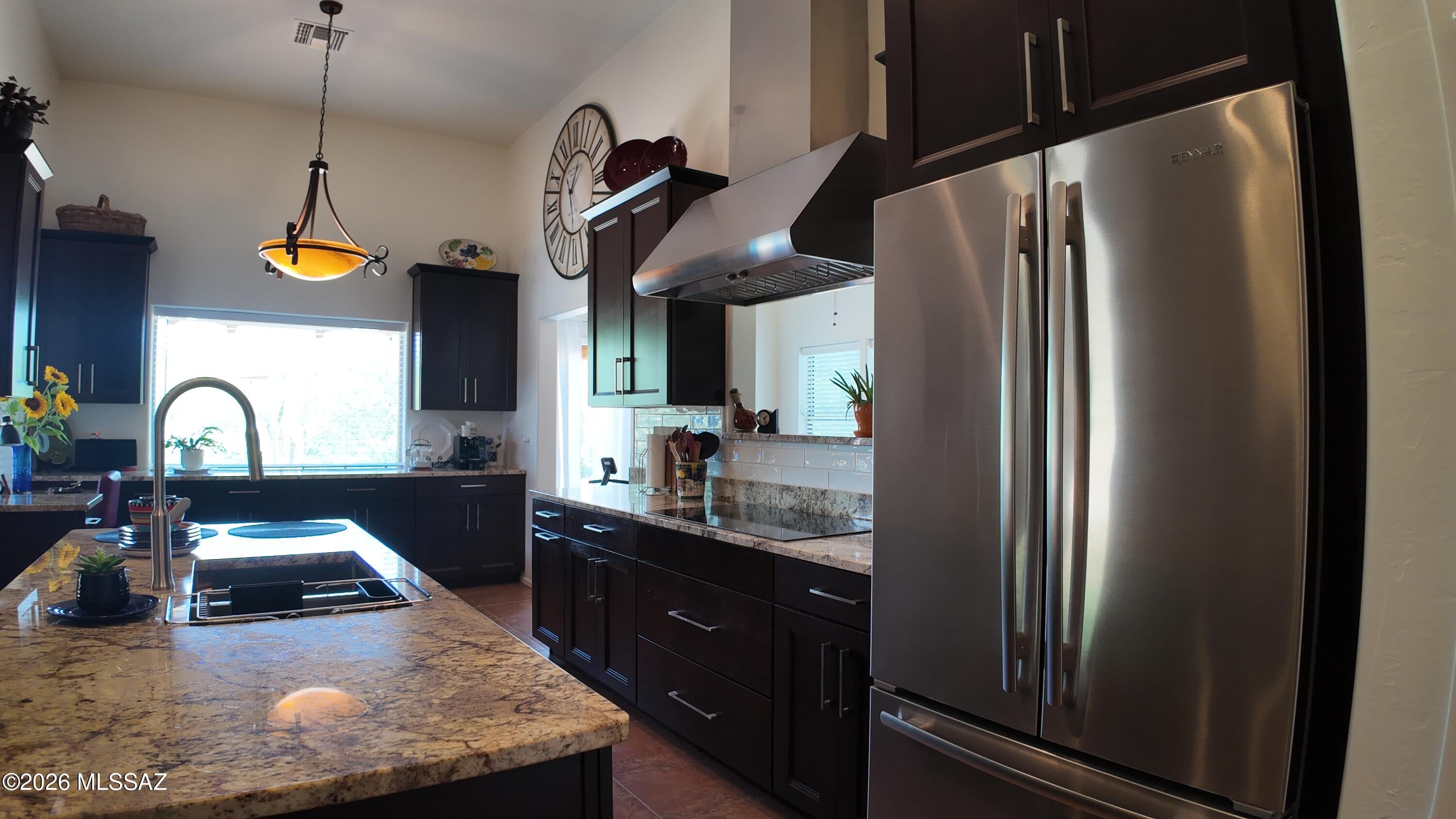 Rio Rico Villas 11 - Residential