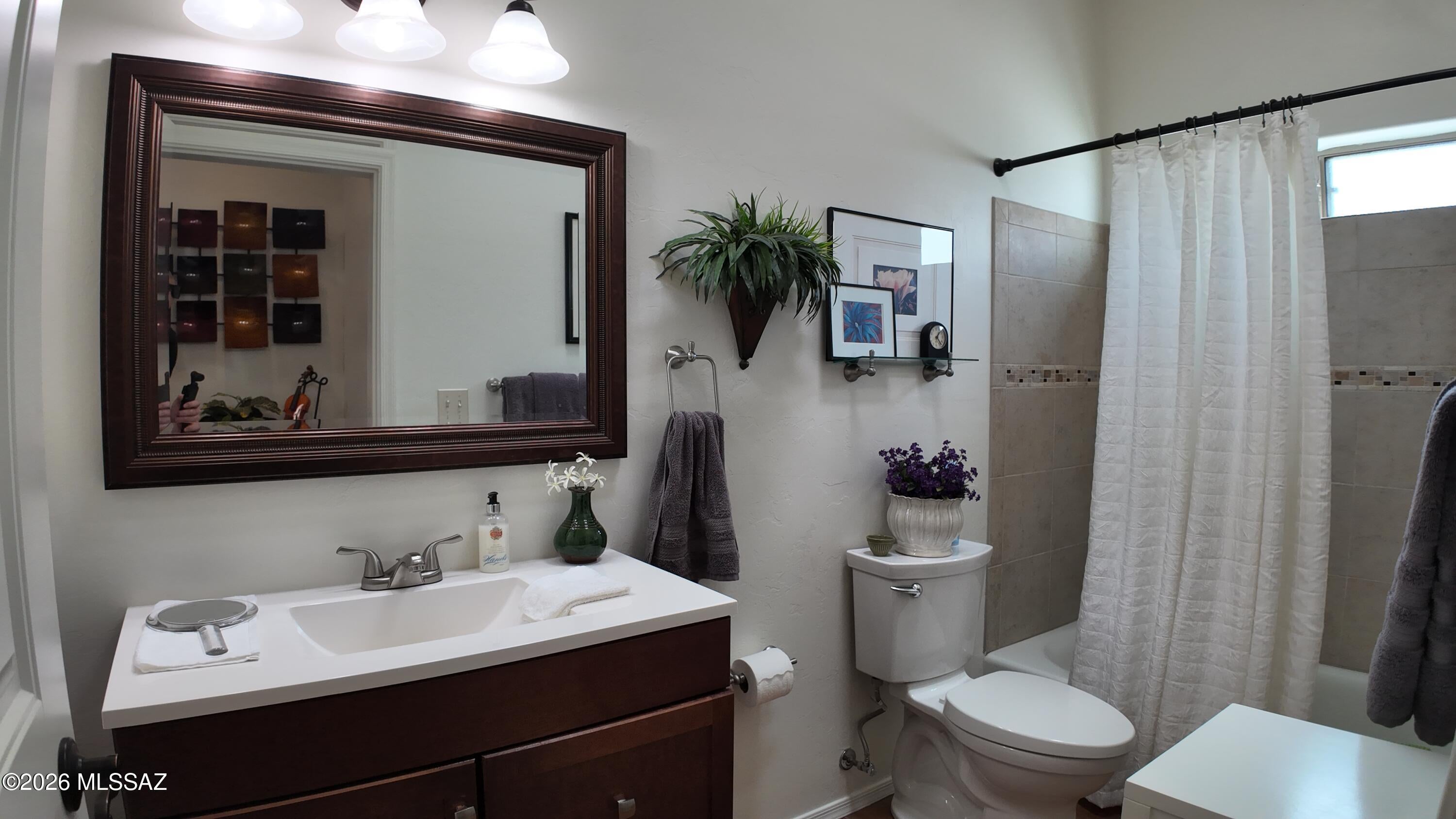 Rio Rico Villas 11 - Residential