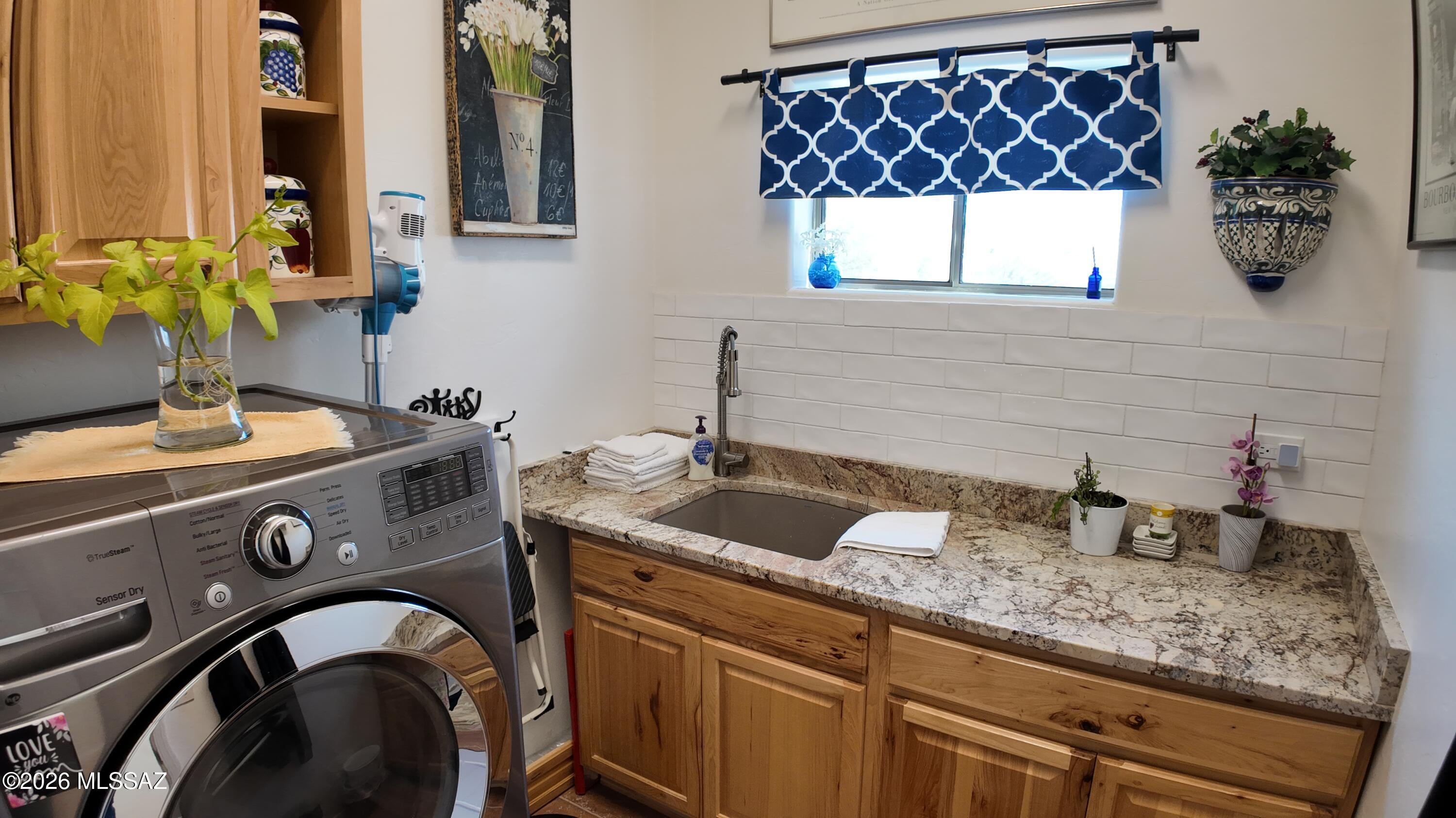 Rio Rico Villas 11 - Residential