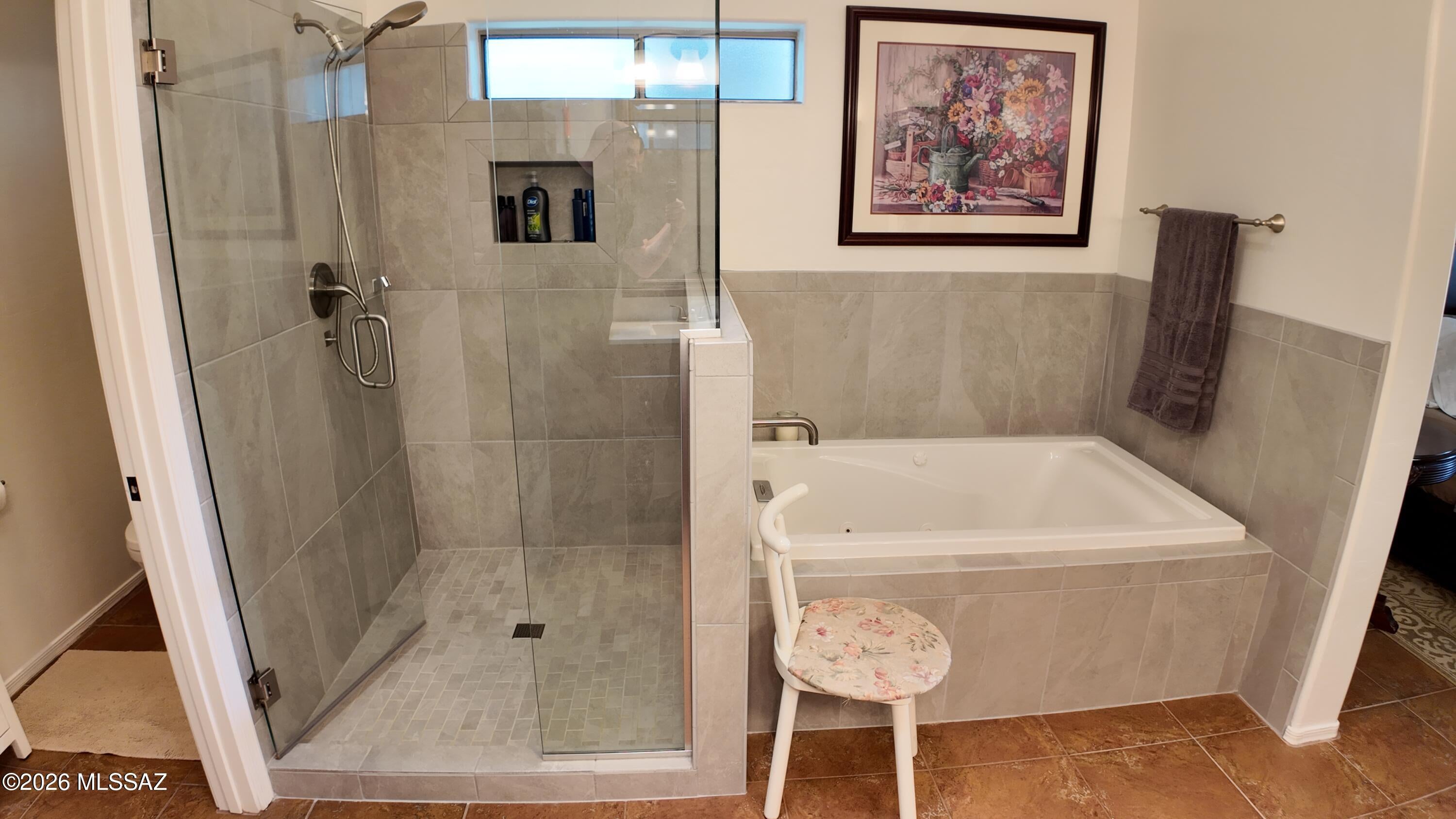 Rio Rico Villas 11 - Residential