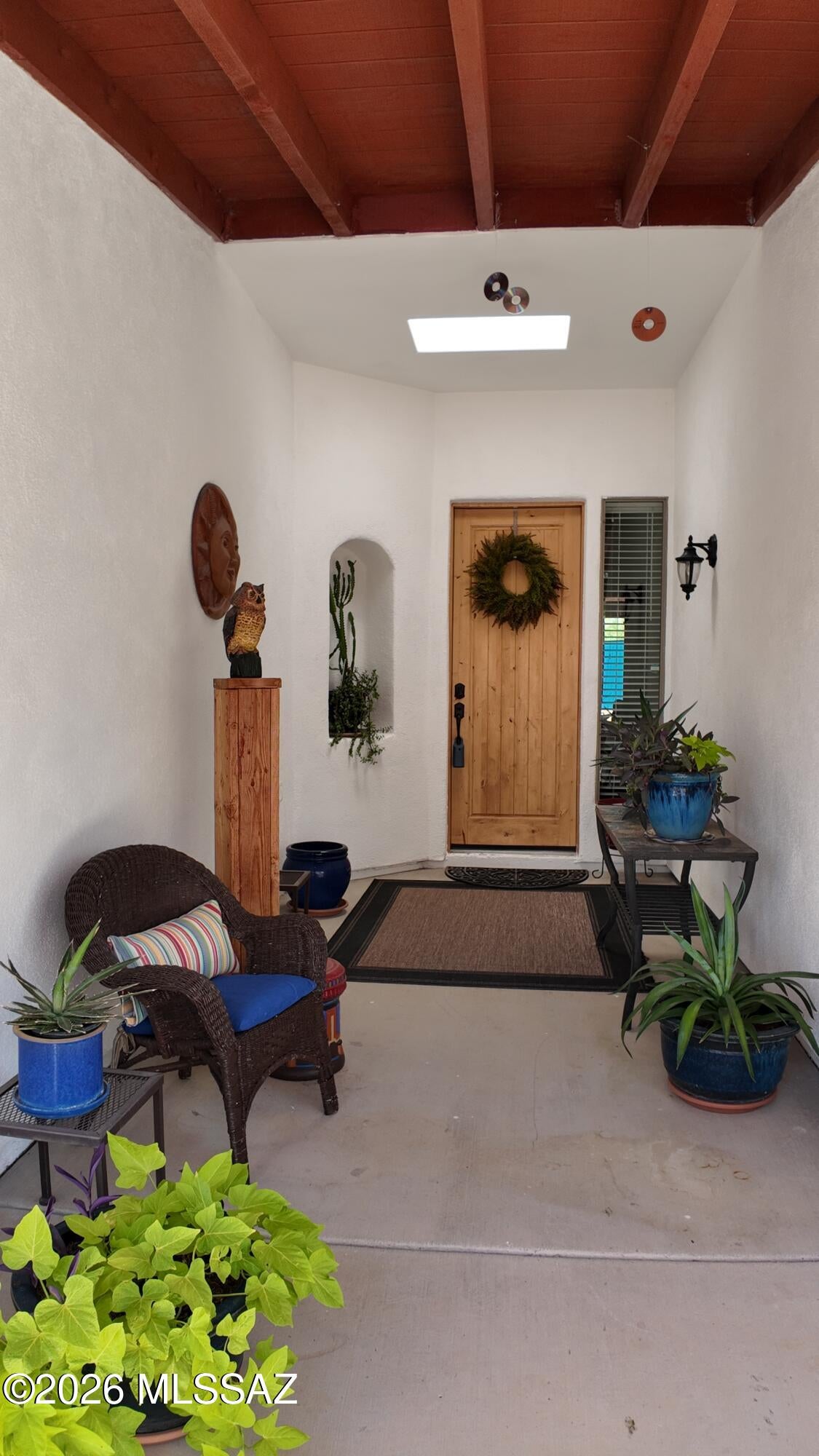 Rio Rico Villas 11 - Residential