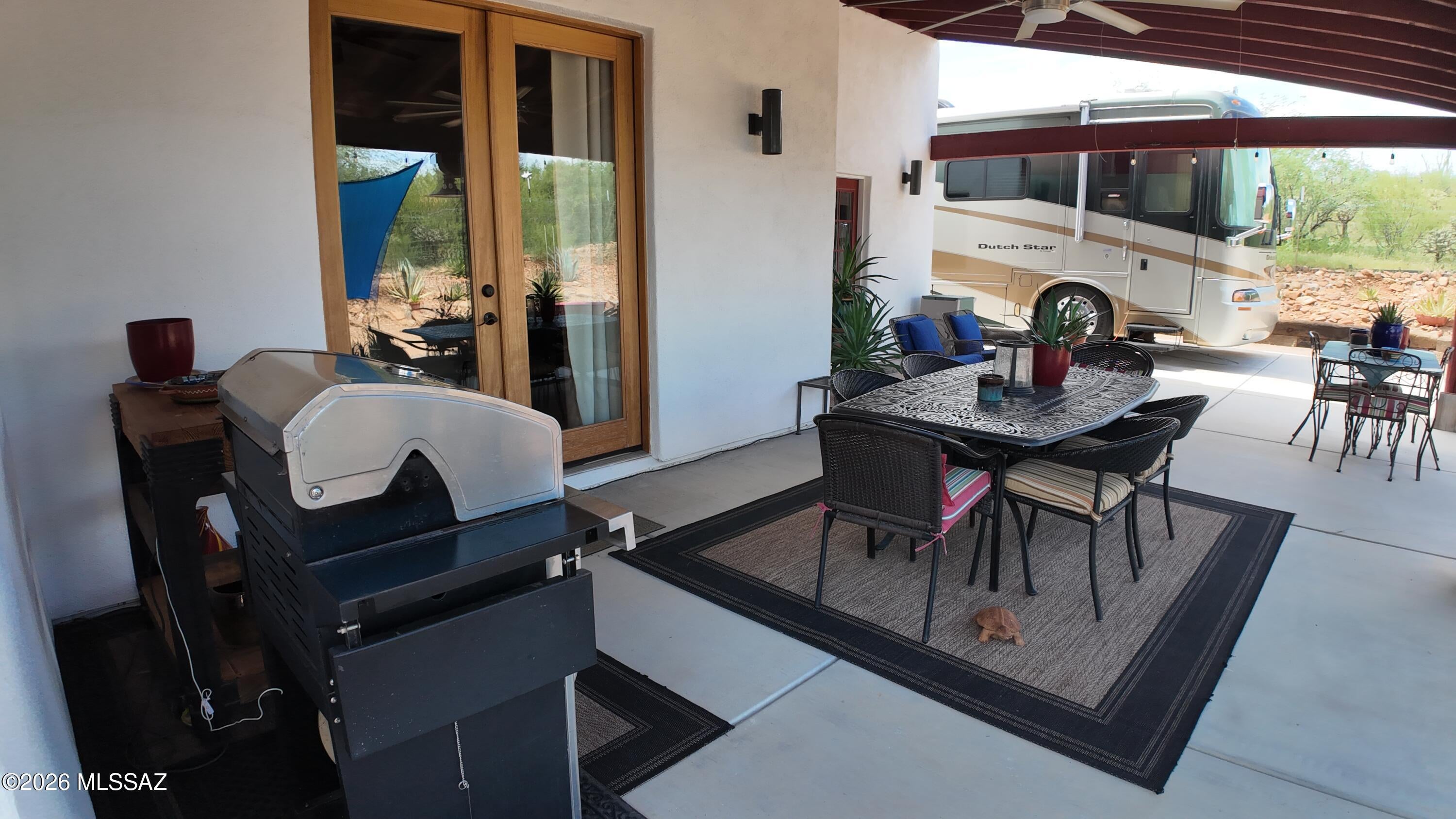 Rio Rico Villas 11 - Residential