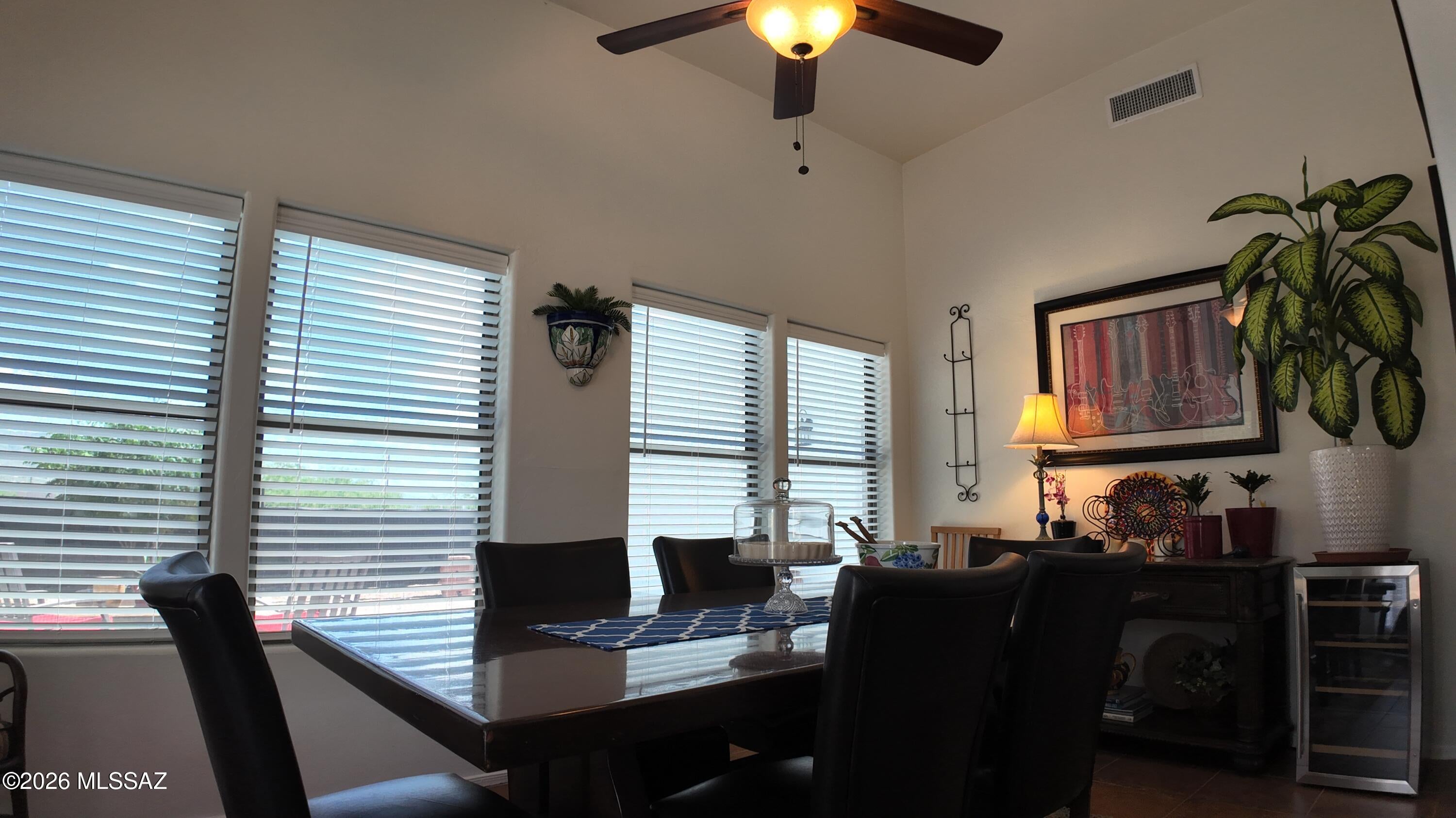 Rio Rico Villas 11 - Residential
