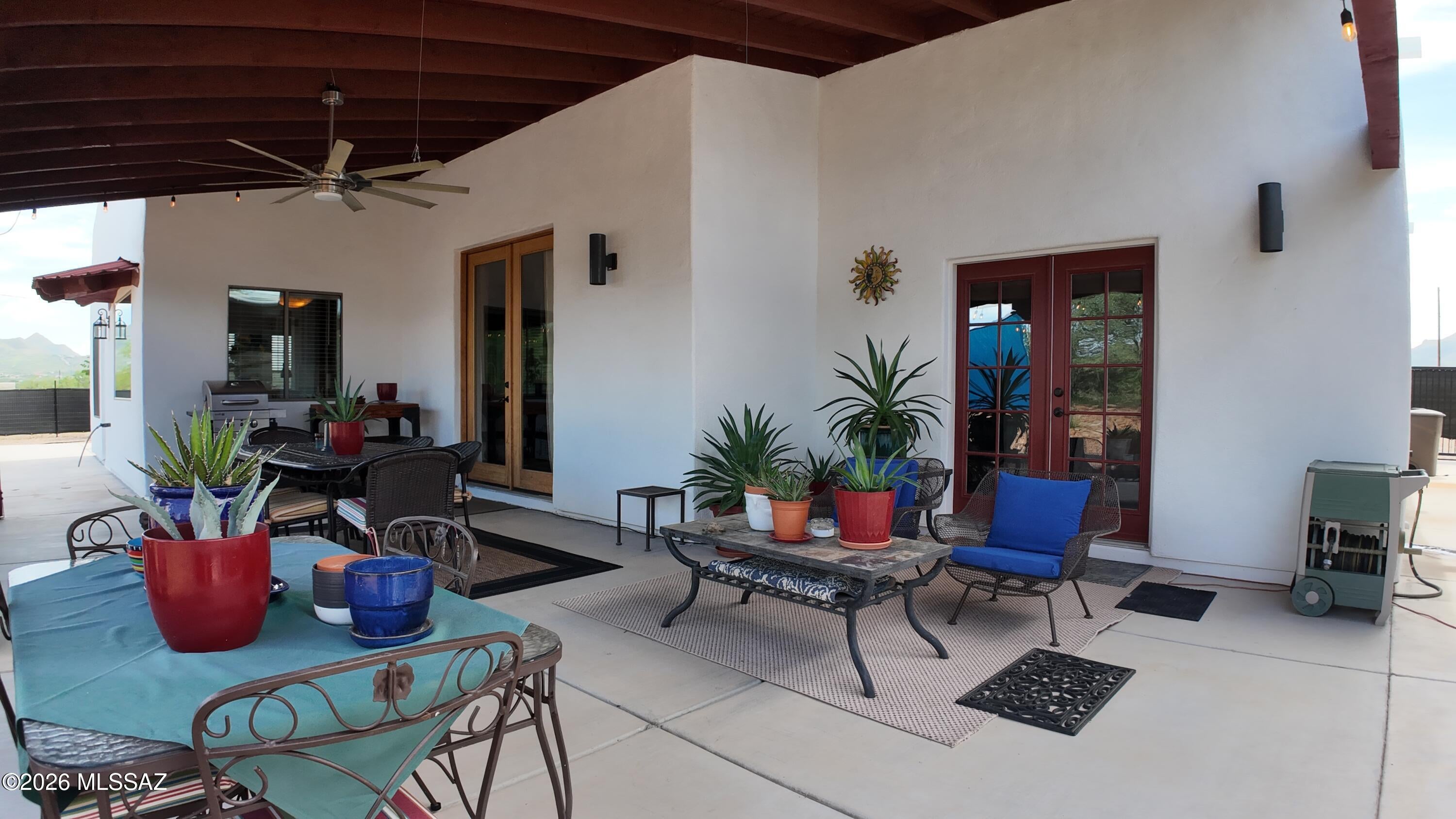 Rio Rico Villas 11 - Residential