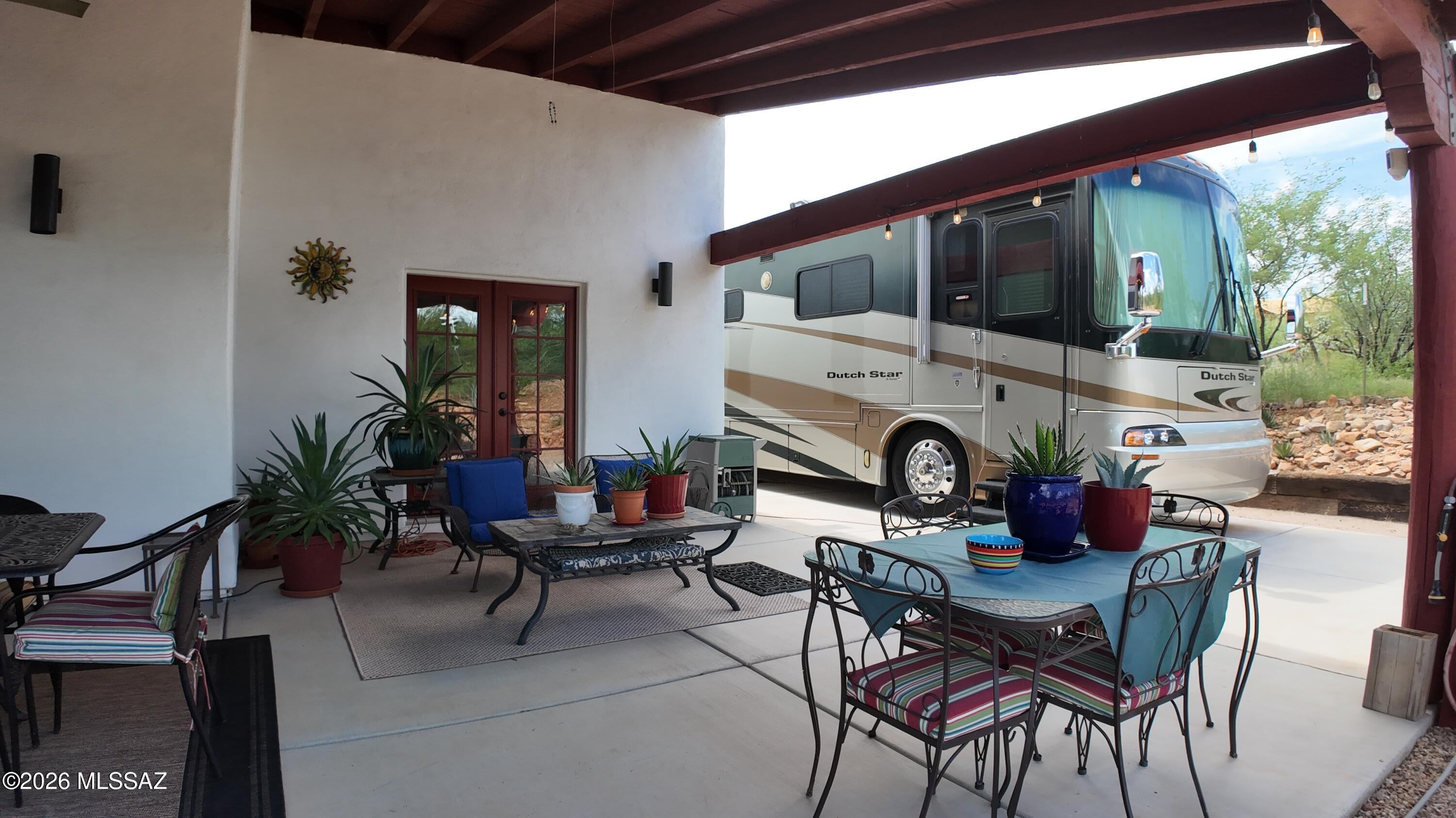 Rio Rico Villas 11 - Residential