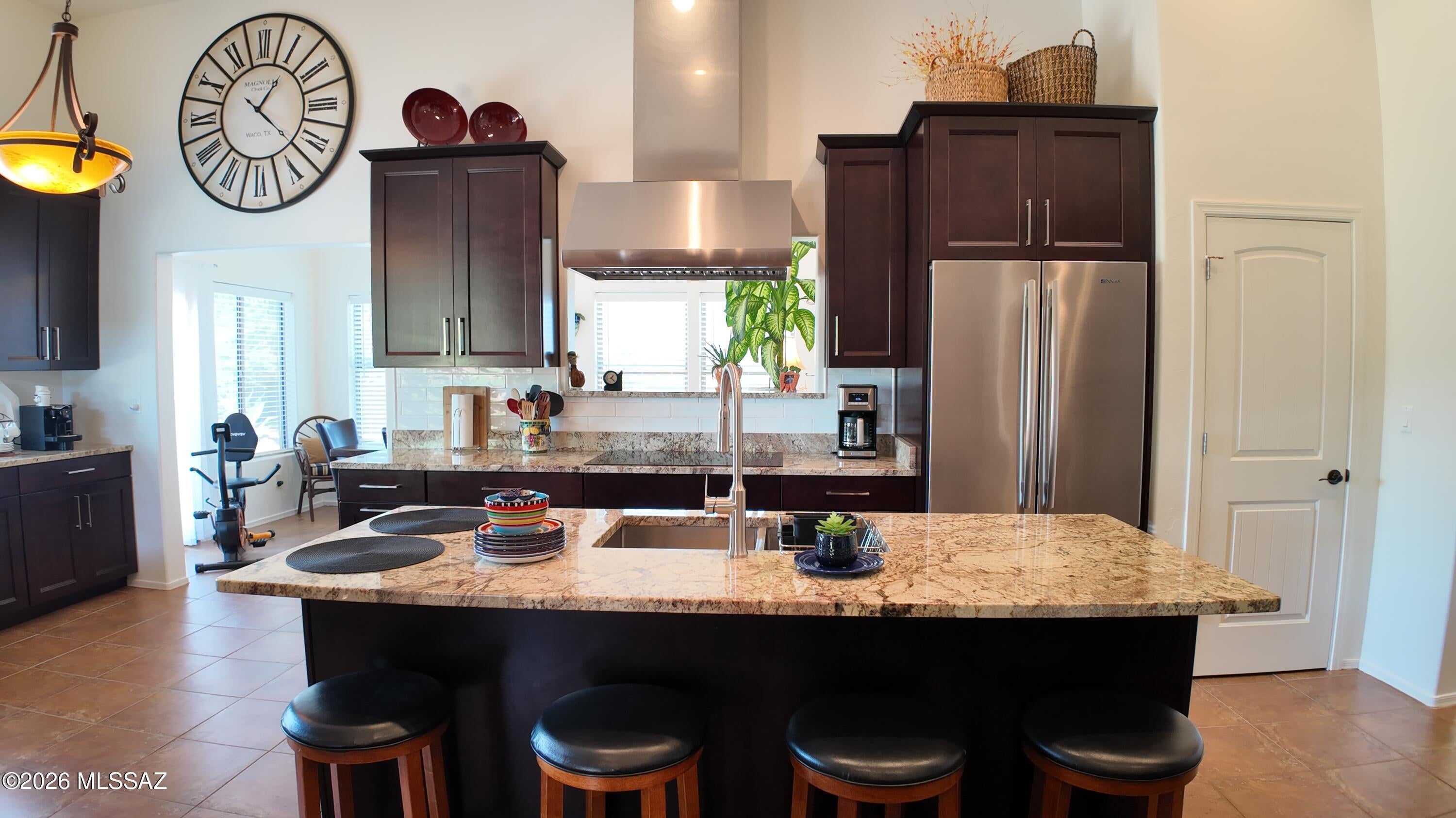 Rio Rico Villas 11 - Residential