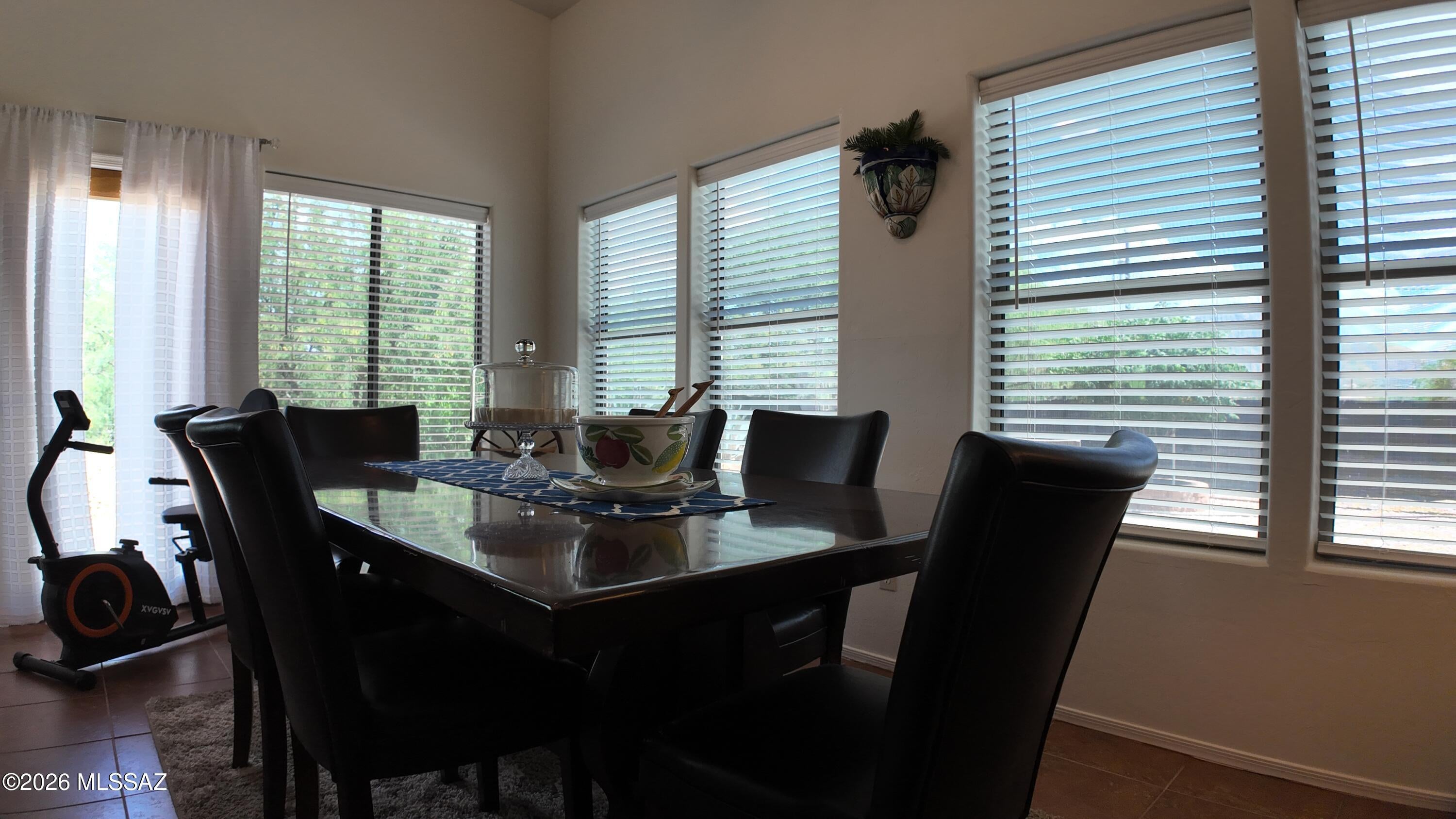 Rio Rico Villas 11 - Residential