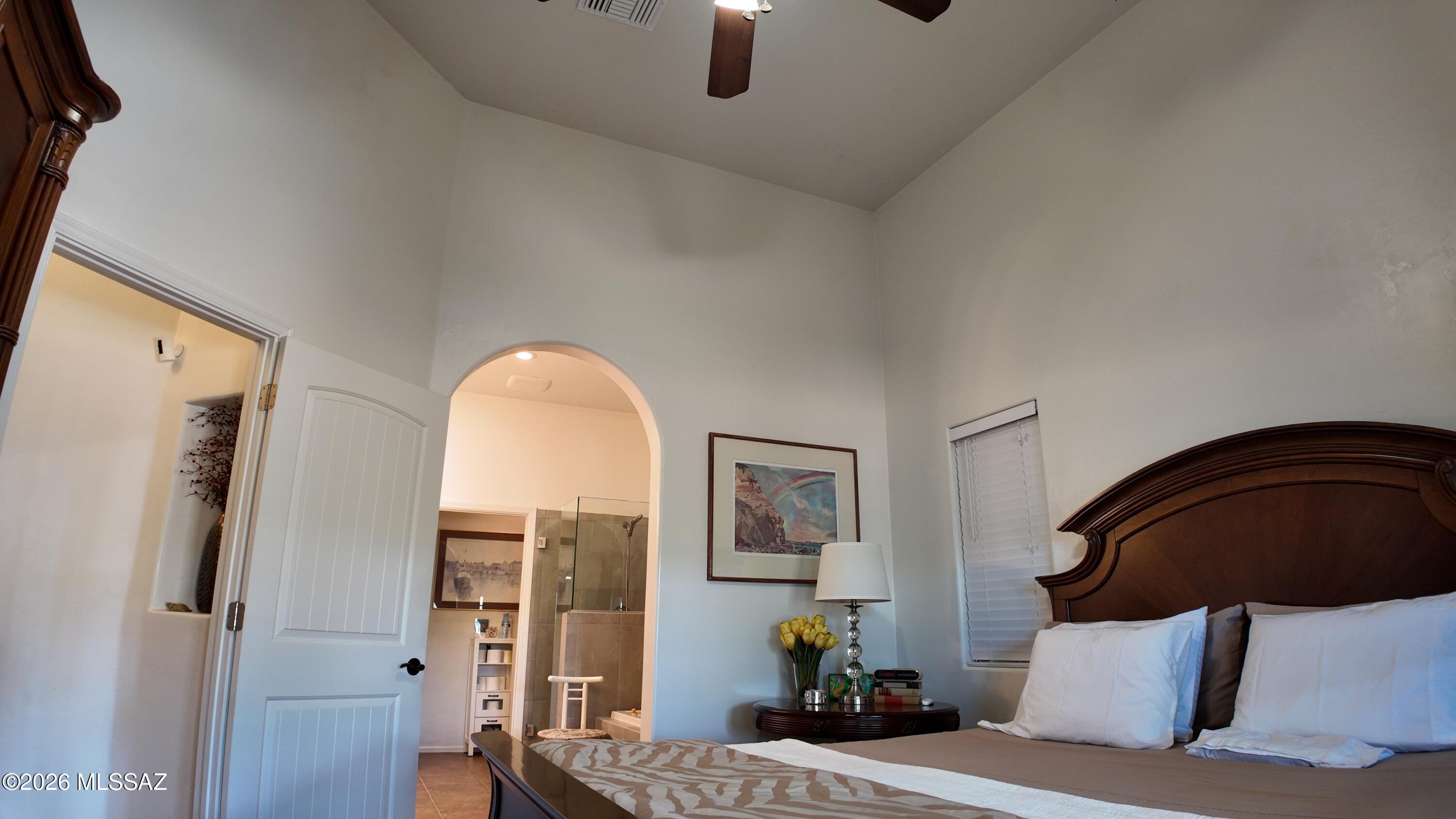 Rio Rico Villas 11 - Residential