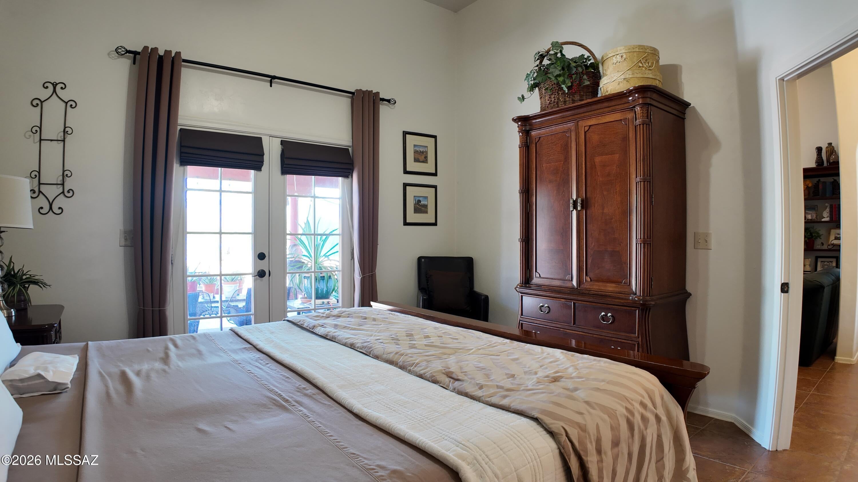 Rio Rico Villas 11 - Residential