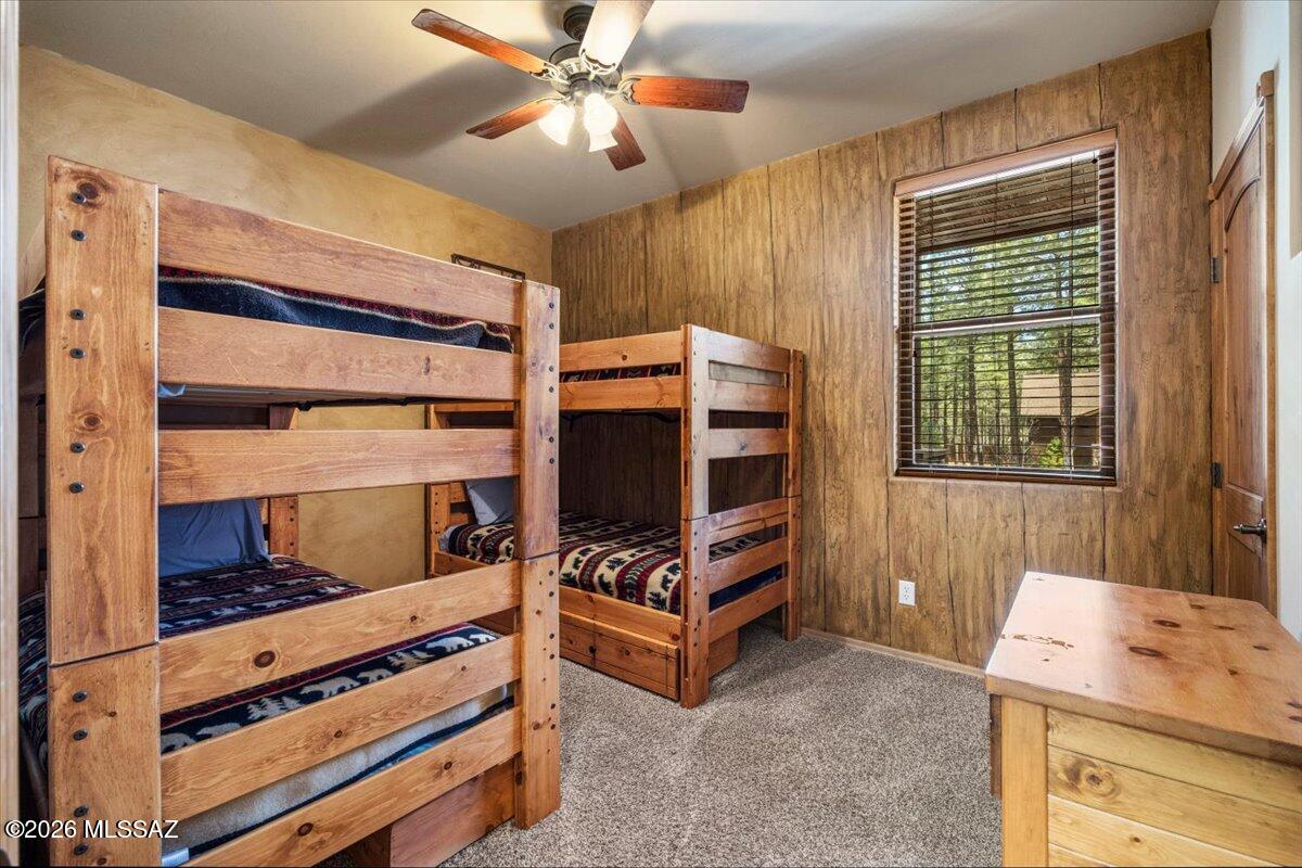 Out Of Pima County - Residential