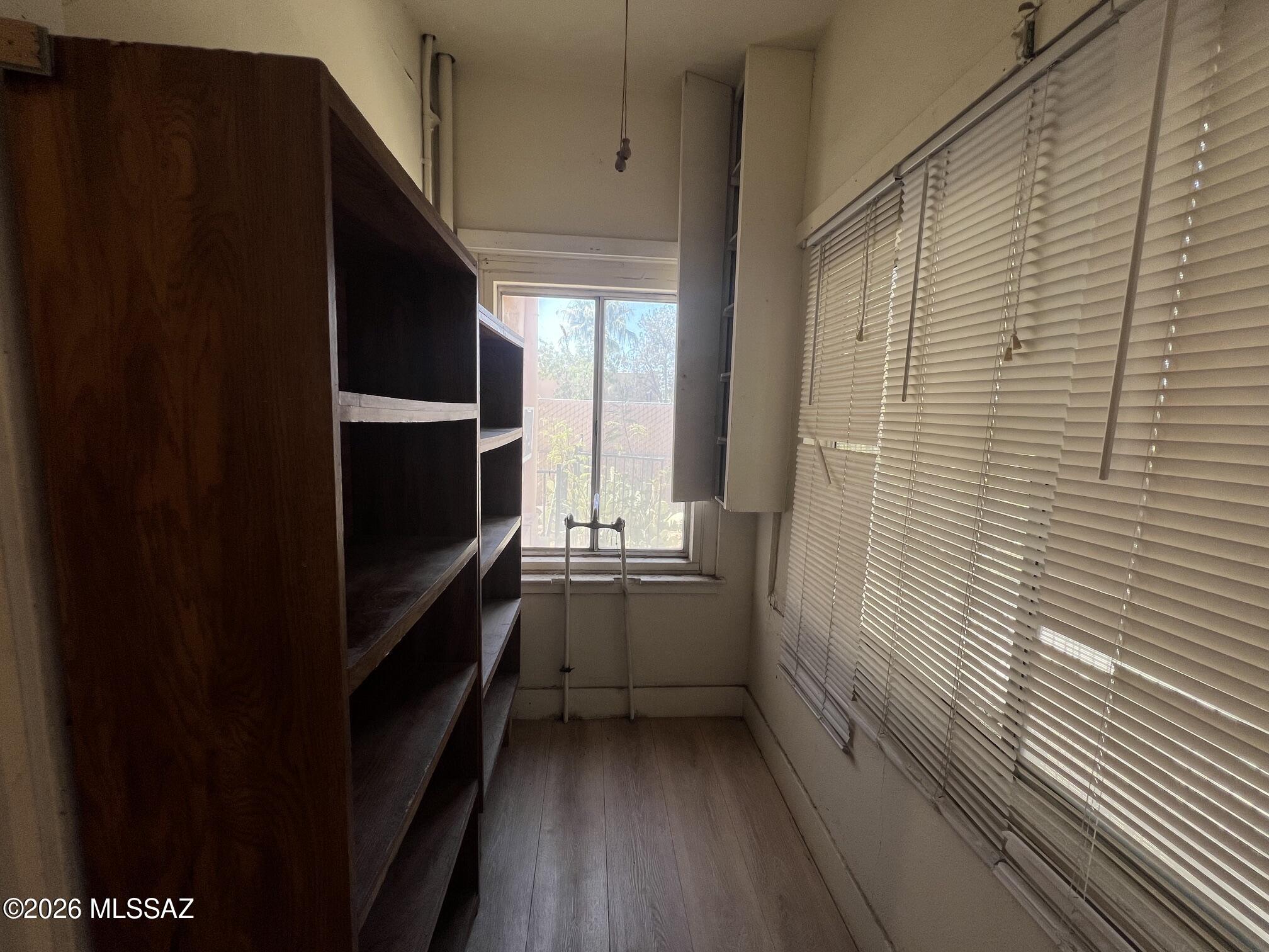 Highland Park Addition - Residential