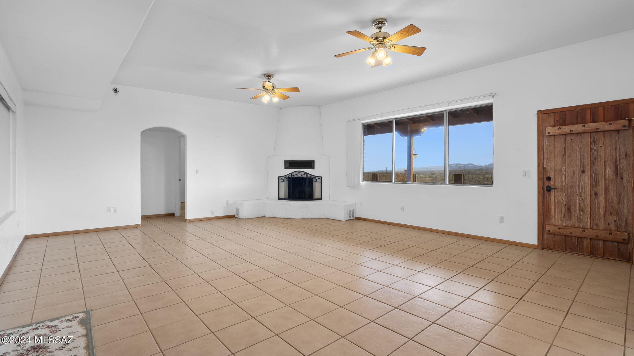 Other/Unknown - Residential