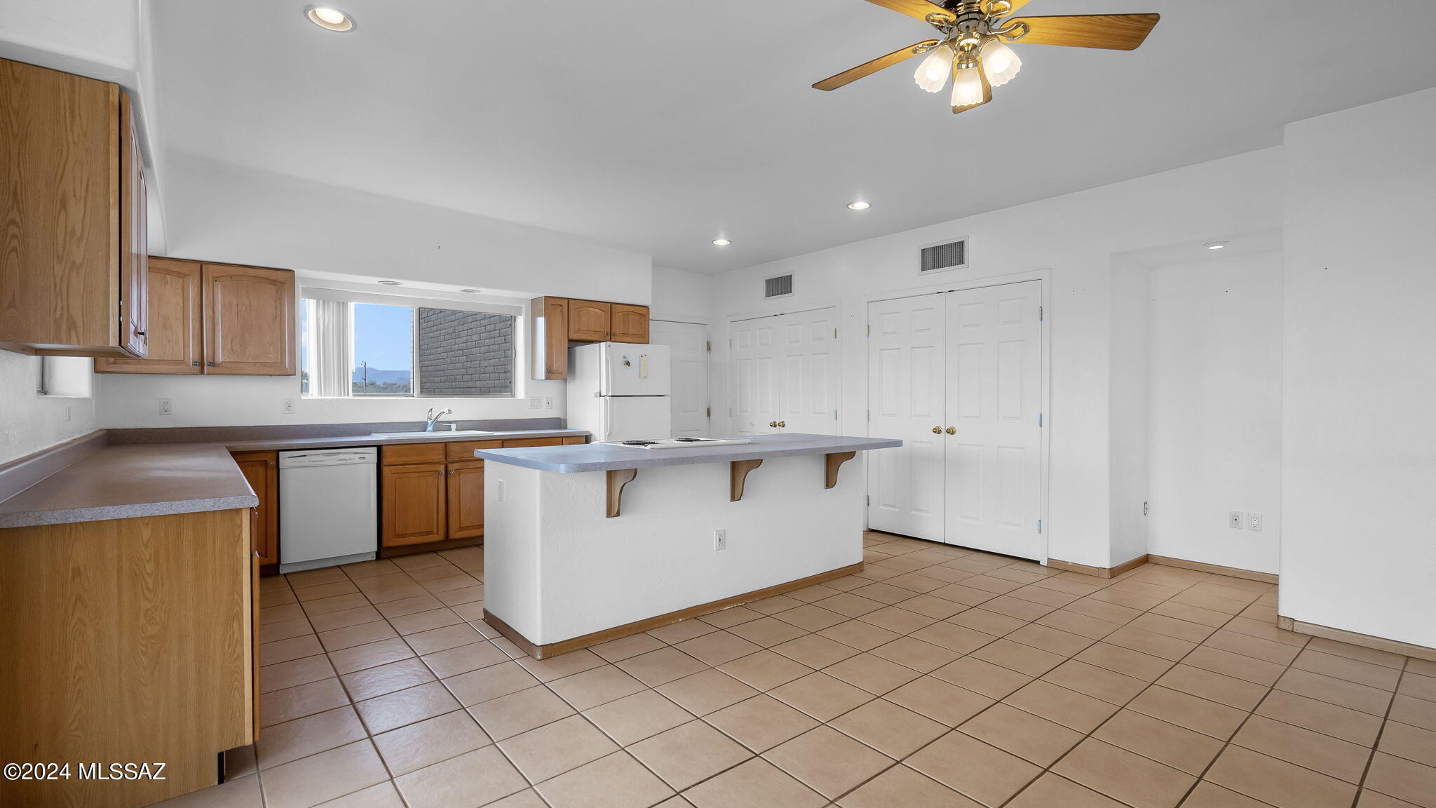Other/Unknown - Residential