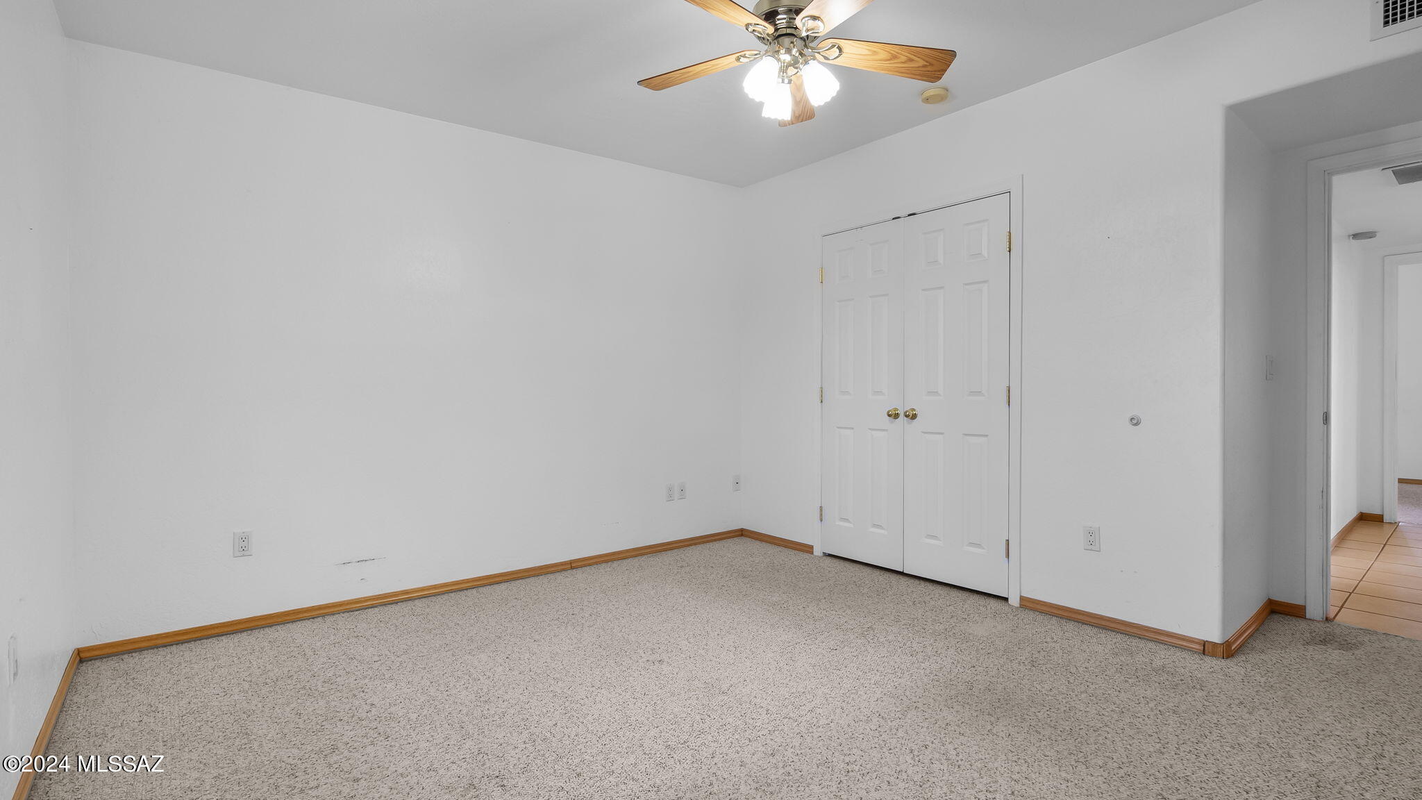 Other/Unknown - Residential
