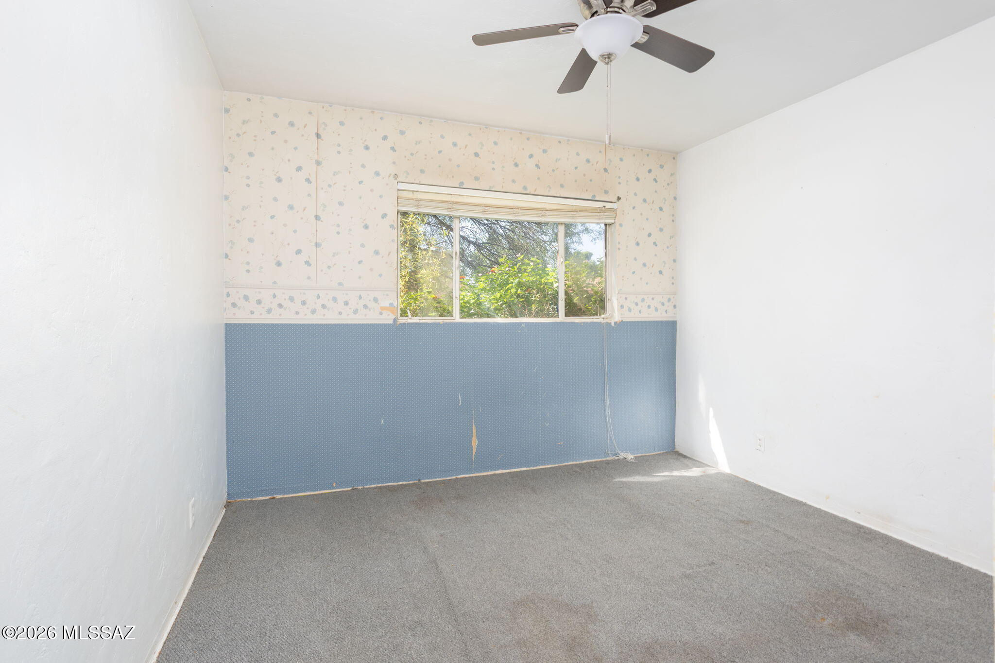 Linden Park Add Resub Blk 6 - Residential