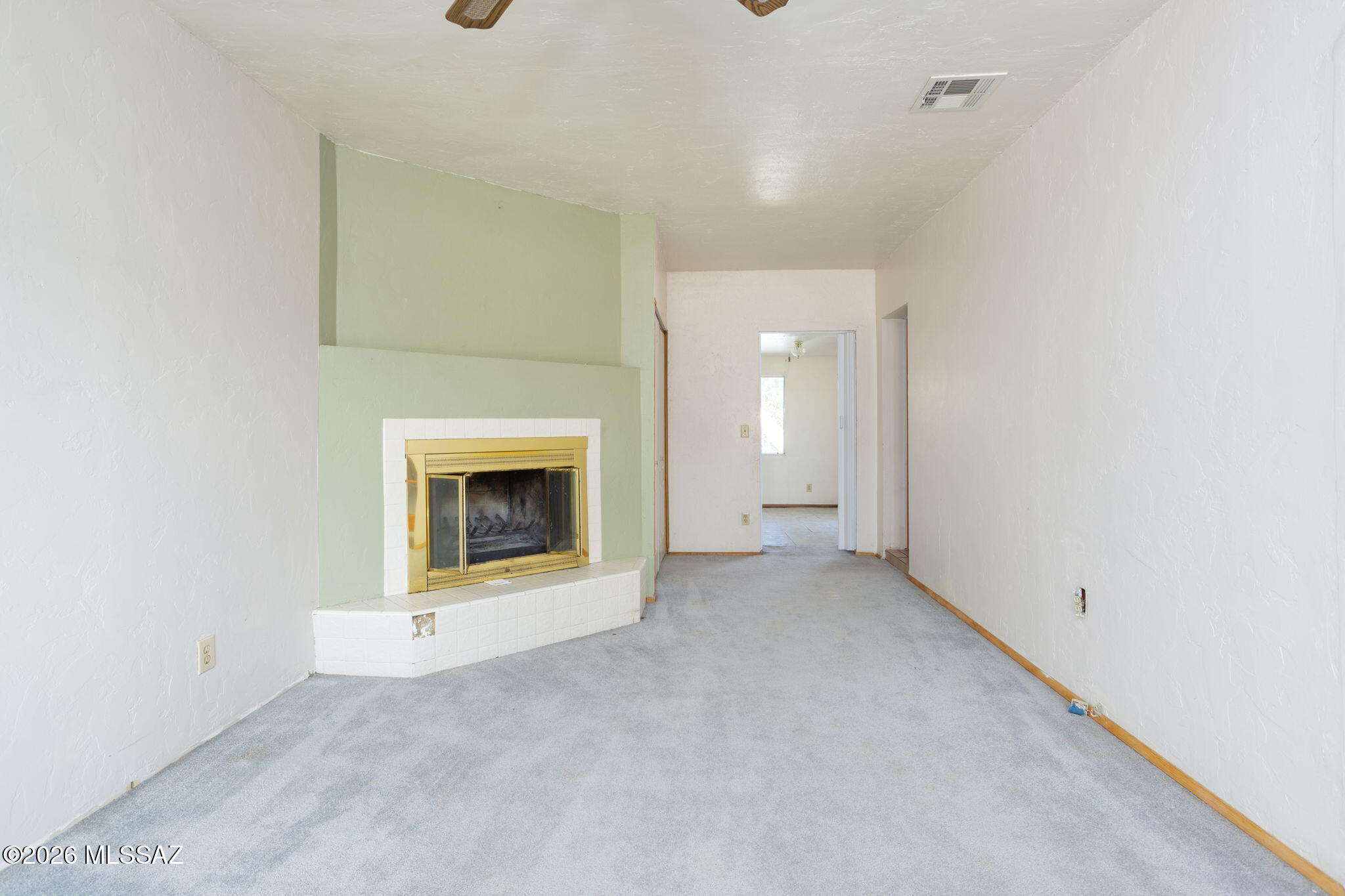 Linden Park Add Resub Blk 6 - Residential