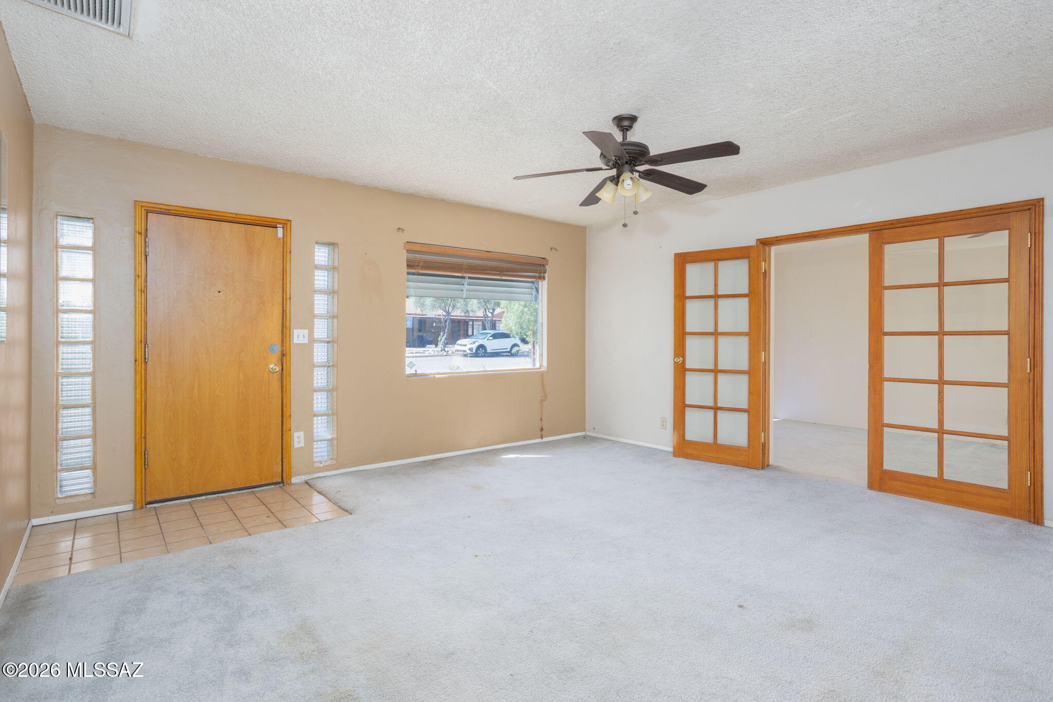 Linden Park Add Resub Blk 6 - Residential