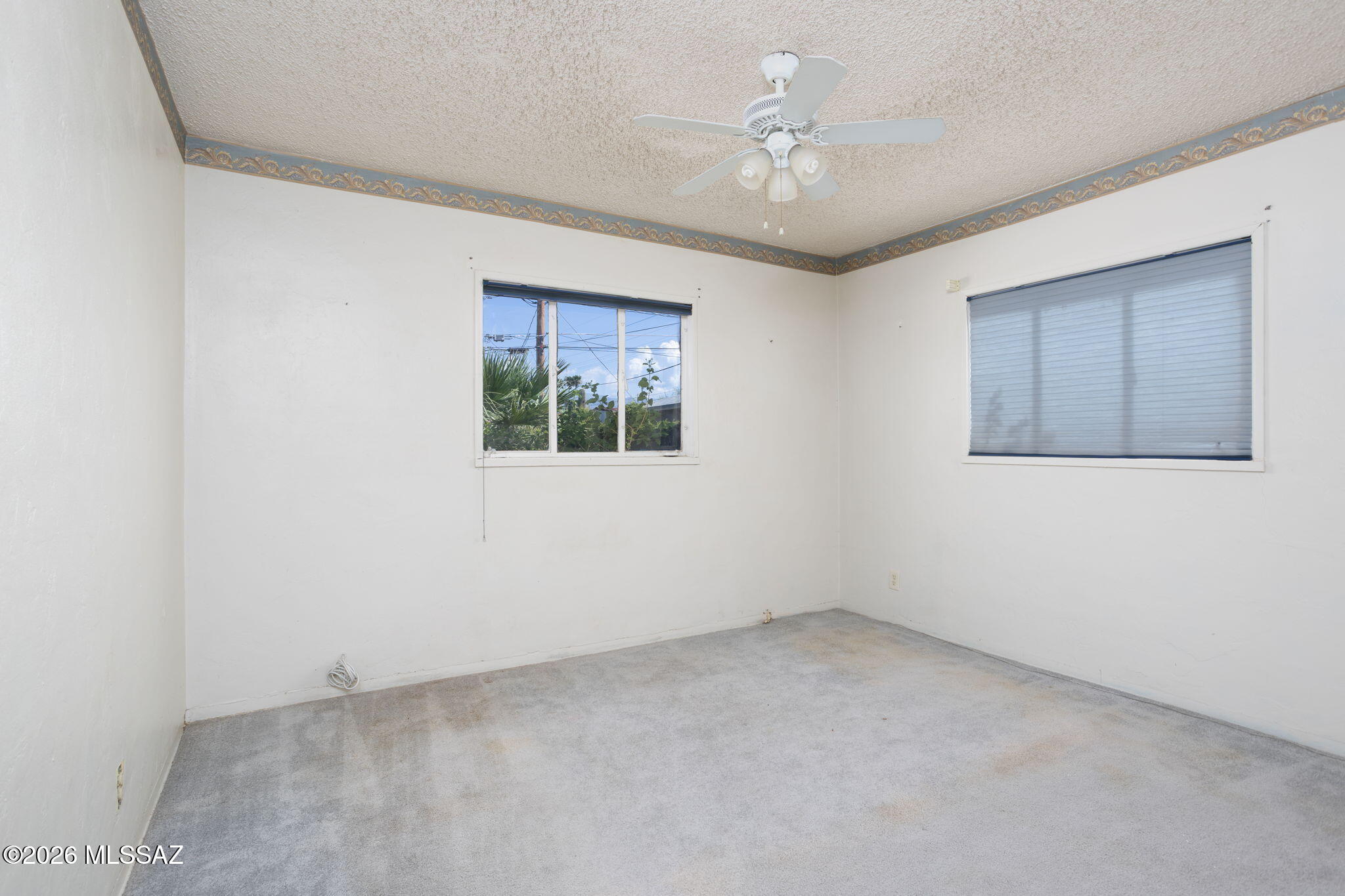 Linden Park Add Resub Blk 6 - Residential