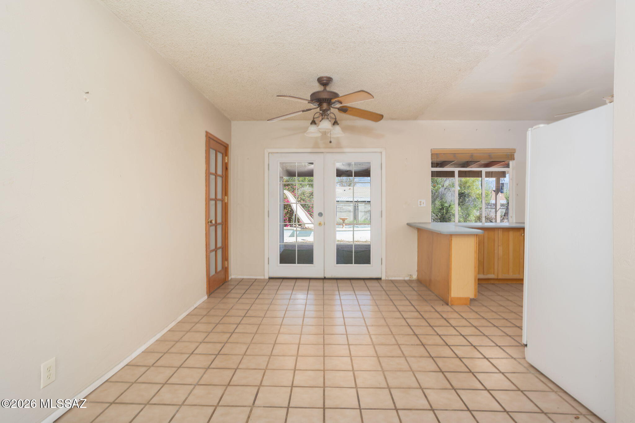 Linden Park Add Resub Blk 6 - Residential