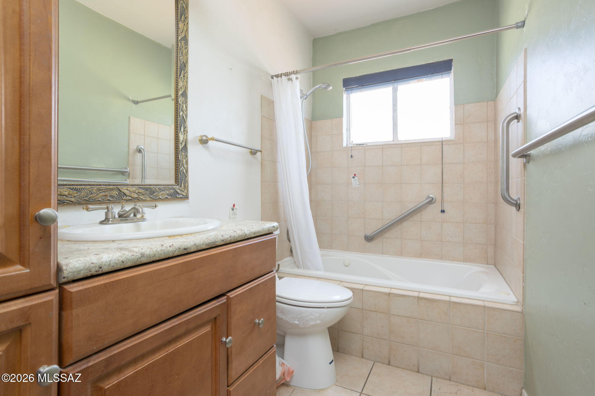 Linden Park Add Resub Blk 6 - Residential