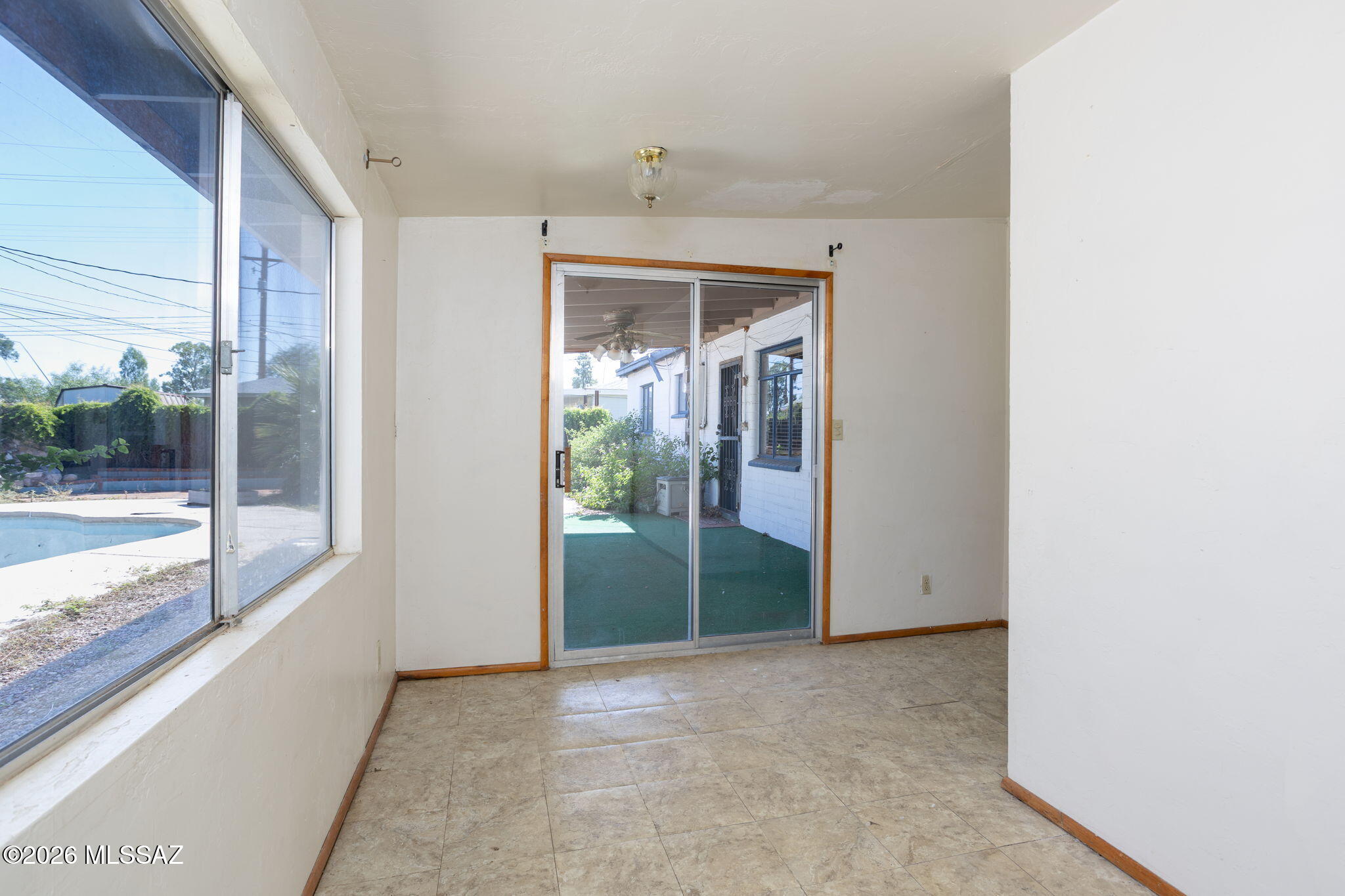 Linden Park Add Resub Blk 6 - Residential