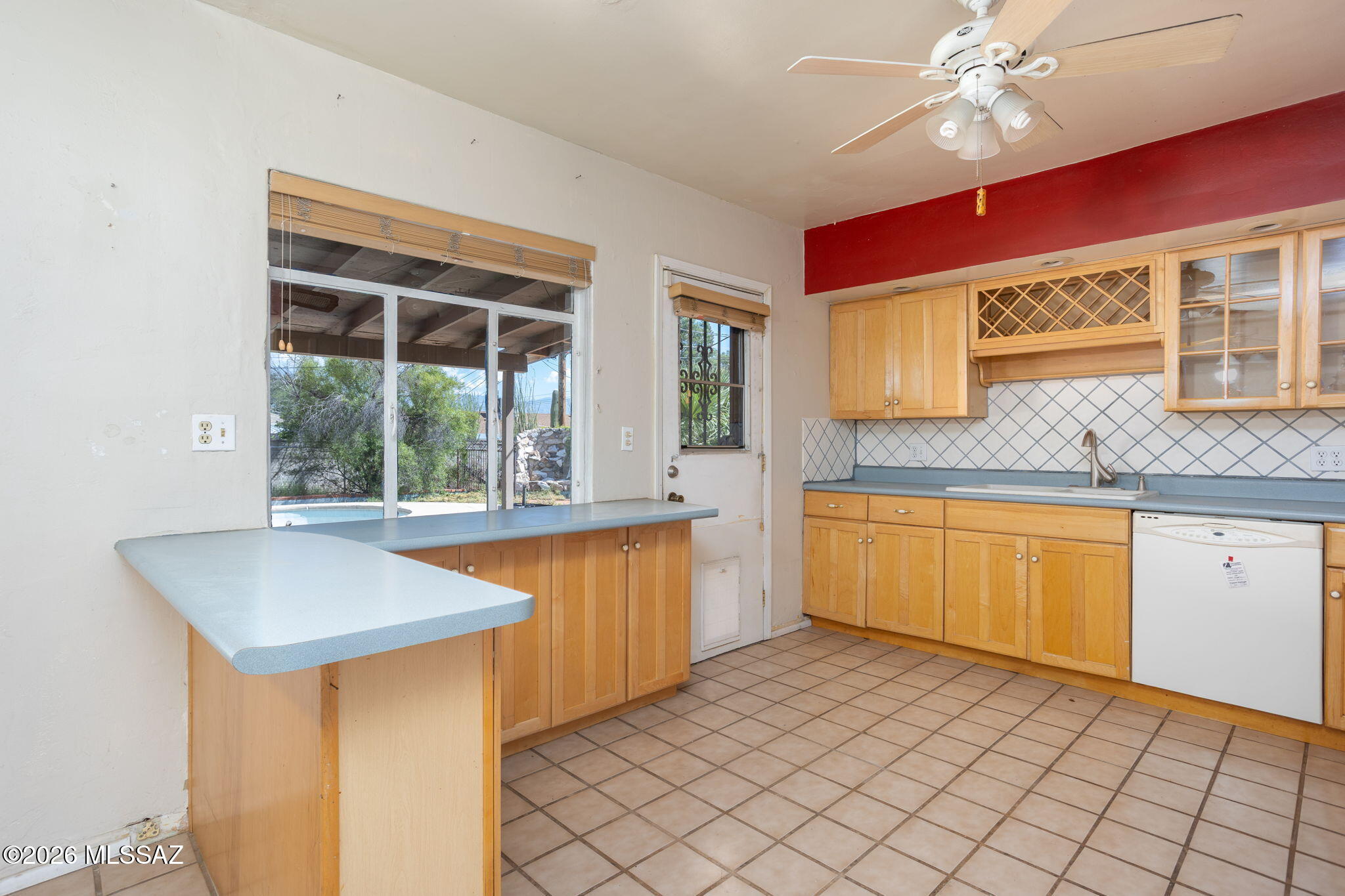 Linden Park Add Resub Blk 6 - Residential