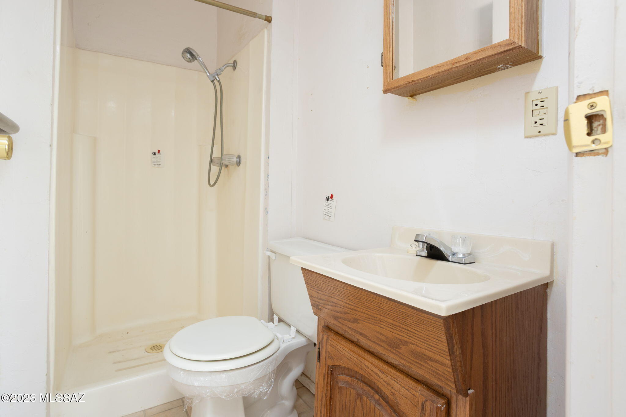Linden Park Add Resub Blk 6 - Residential