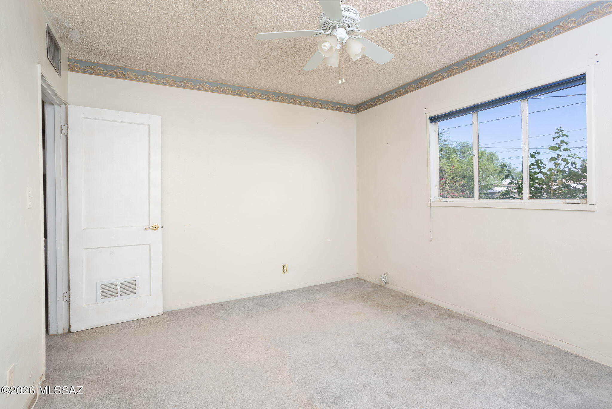 Linden Park Add Resub Blk 6 - Residential