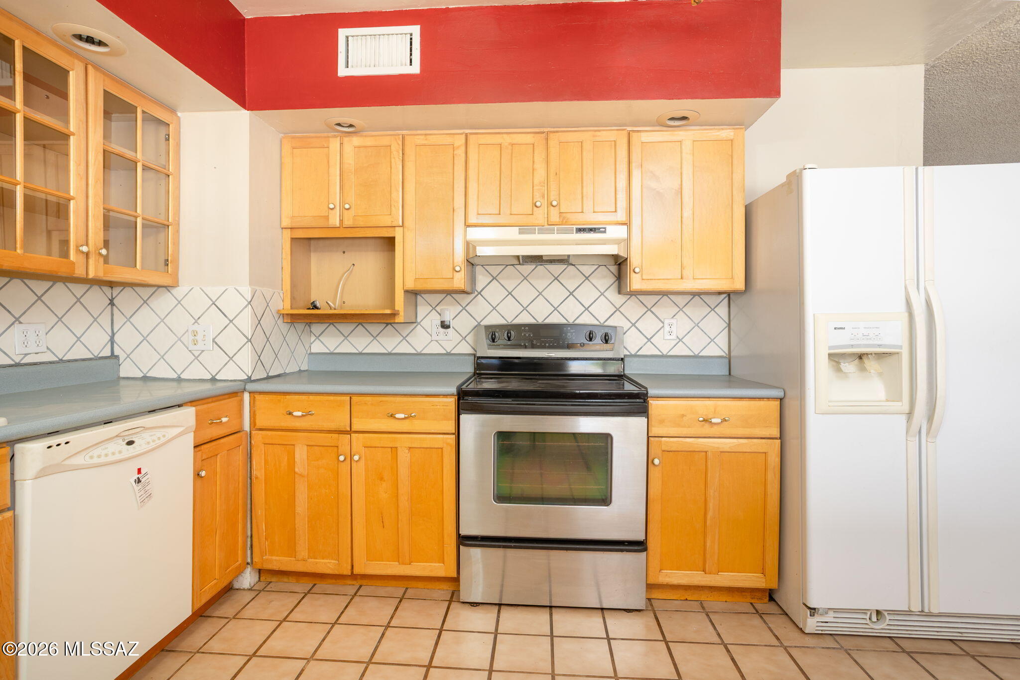 Linden Park Add Resub Blk 6 - Residential