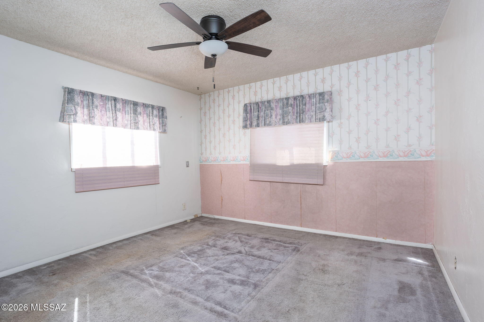 Linden Park Add Resub Blk 6 - Residential