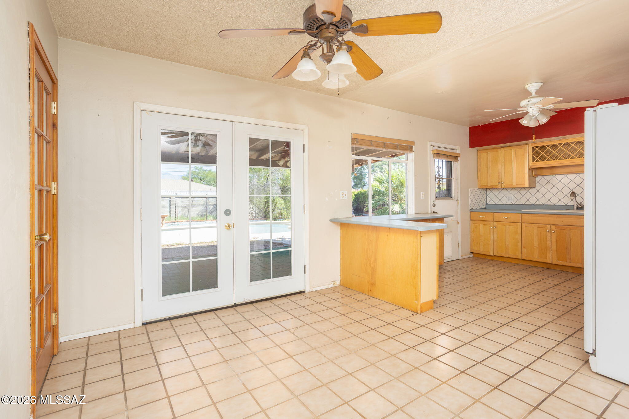 Linden Park Add Resub Blk 6 - Residential