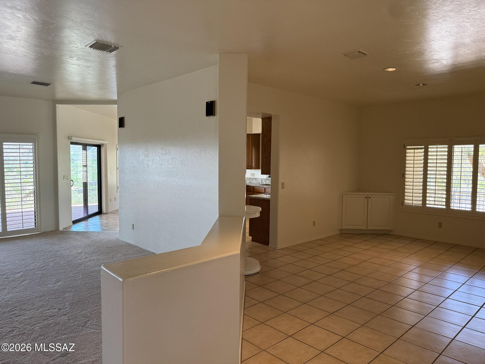 Alta Vista (99-145) - Residential Lease