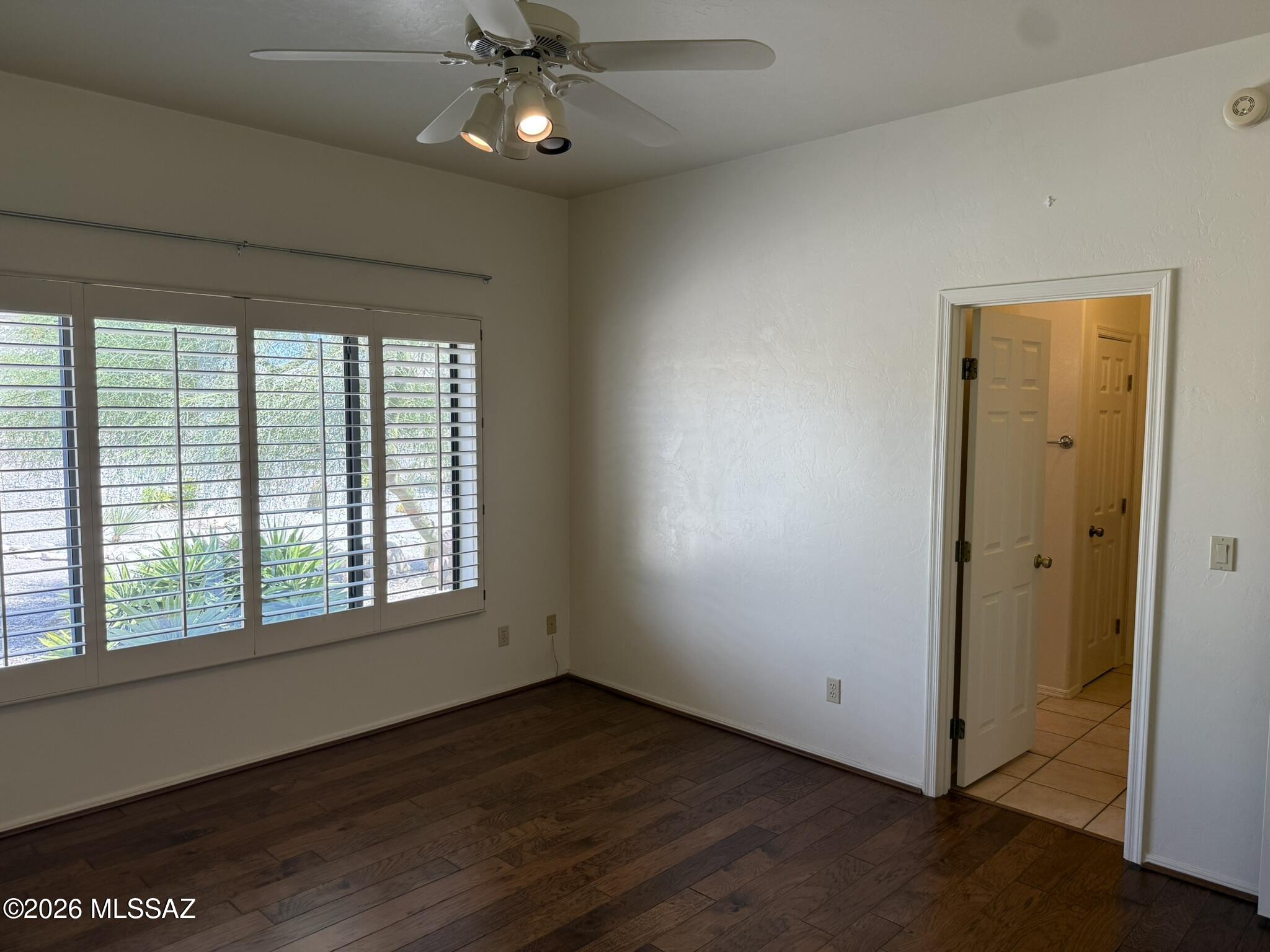 Alta Vista (99-145) - Residential Lease