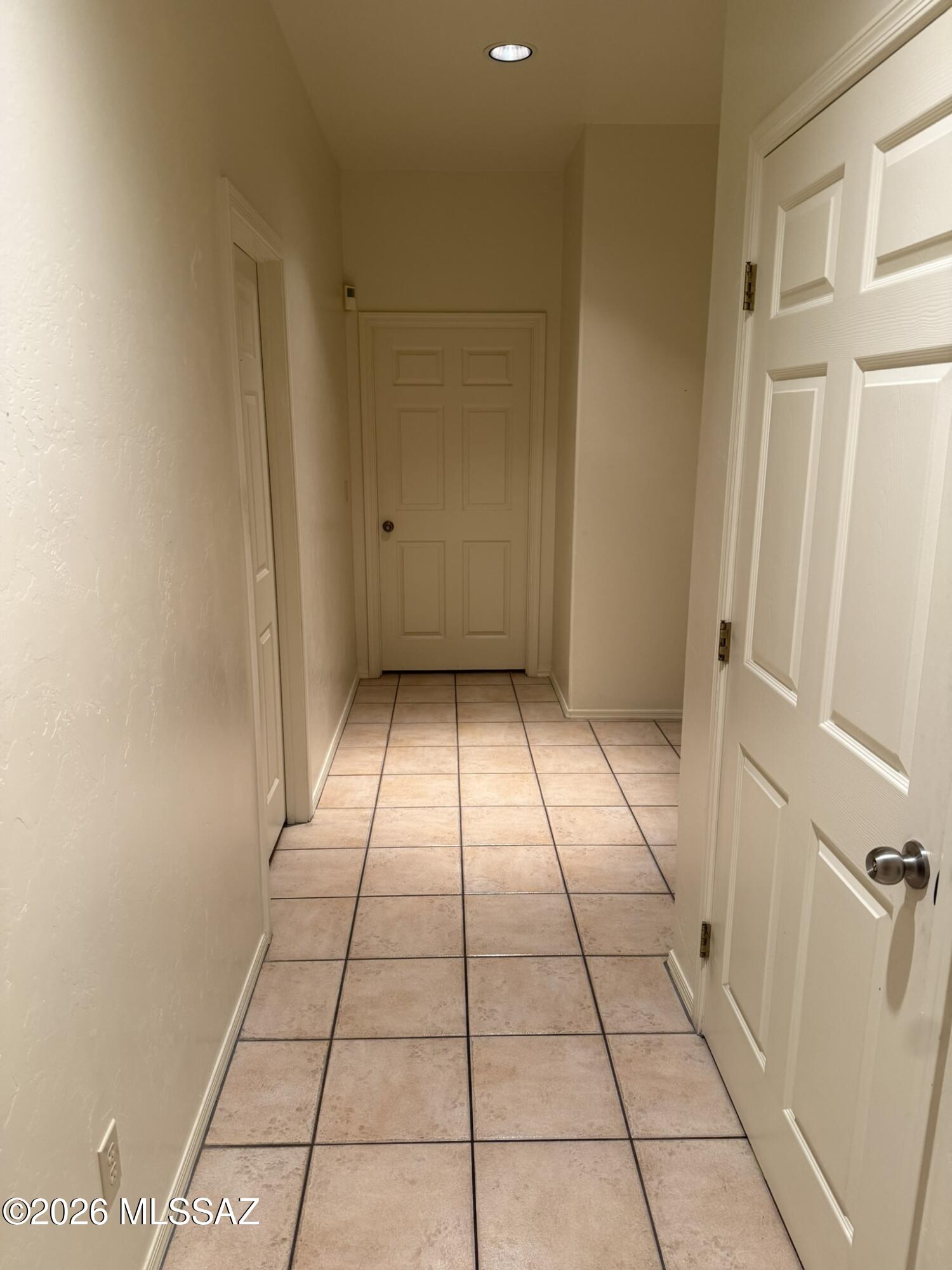Alta Vista (99-145) - Residential Lease