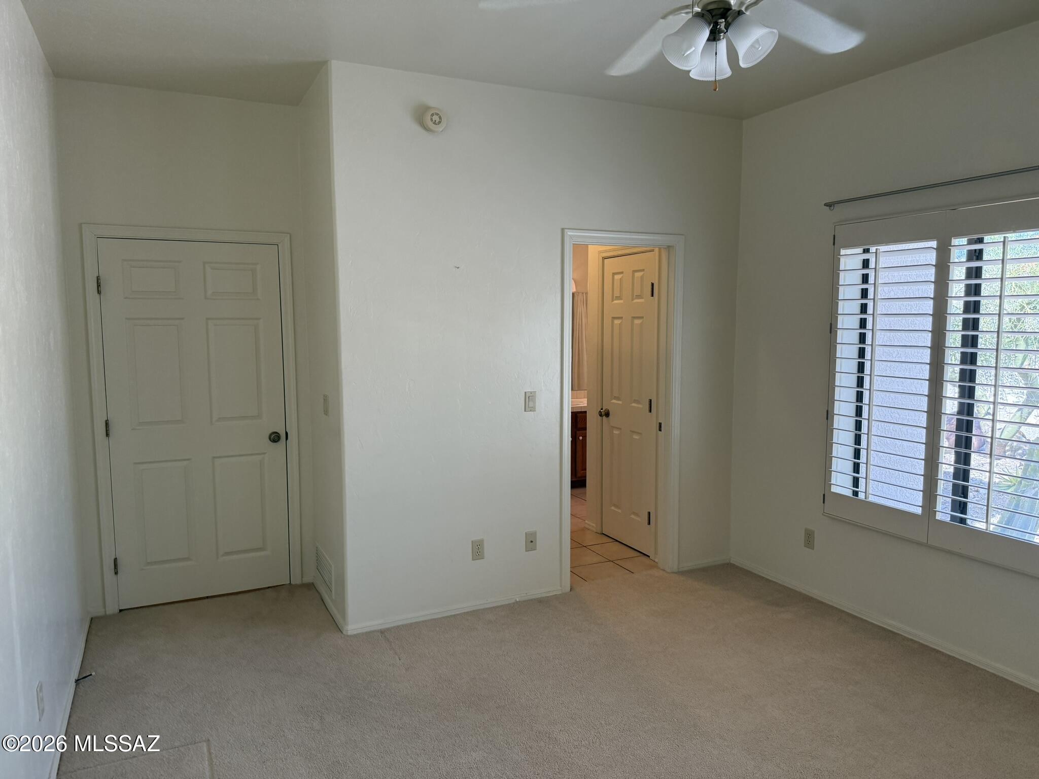 Alta Vista (99-145) - Residential Lease