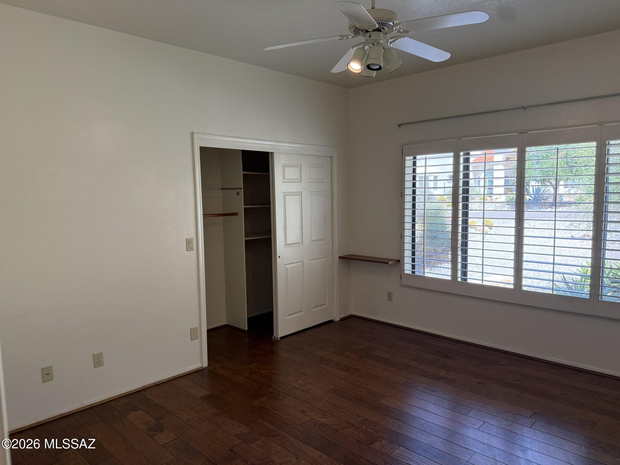 Alta Vista (99-145) - Residential Lease
