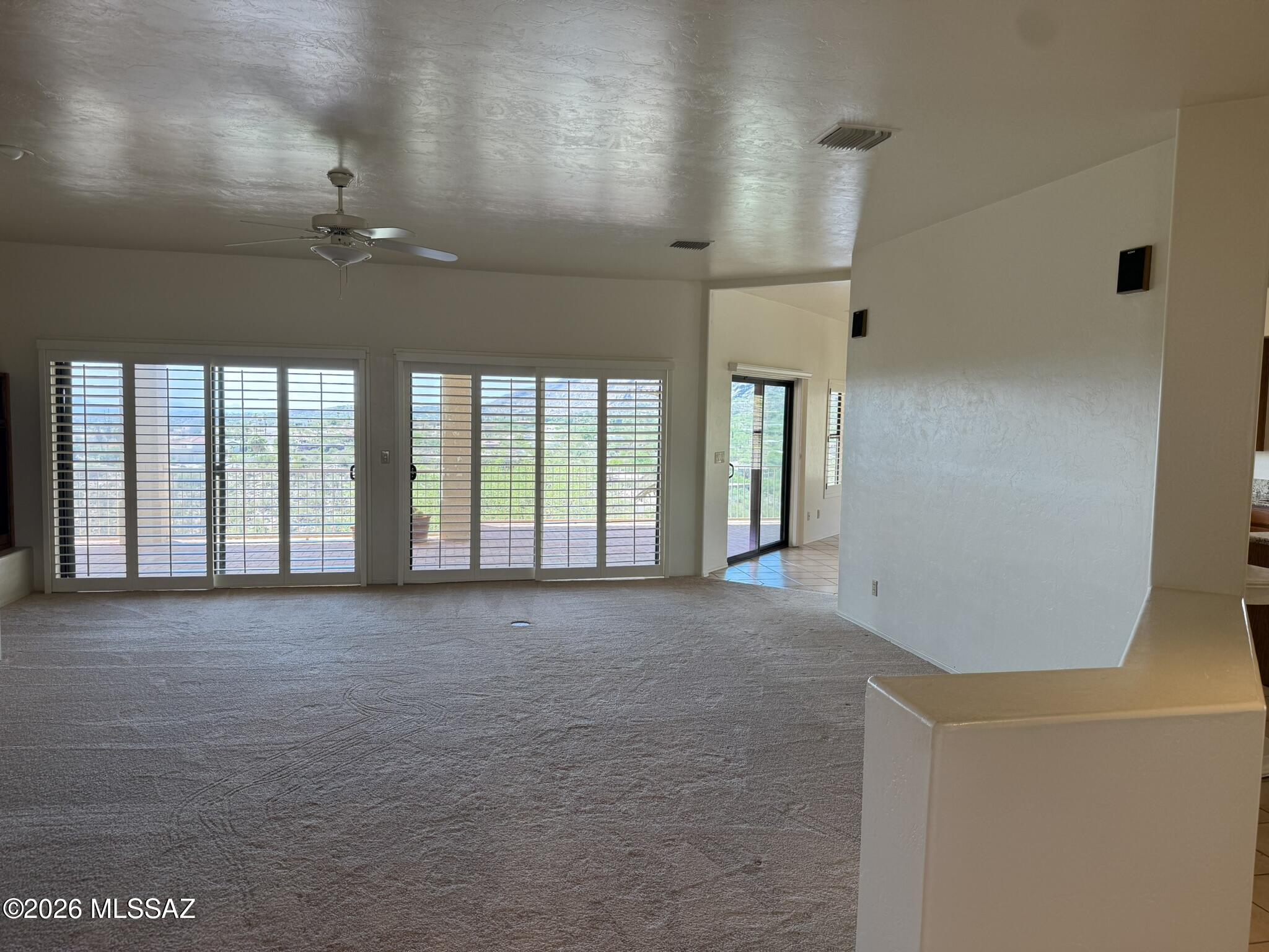 Alta Vista (99-145) - Residential Lease