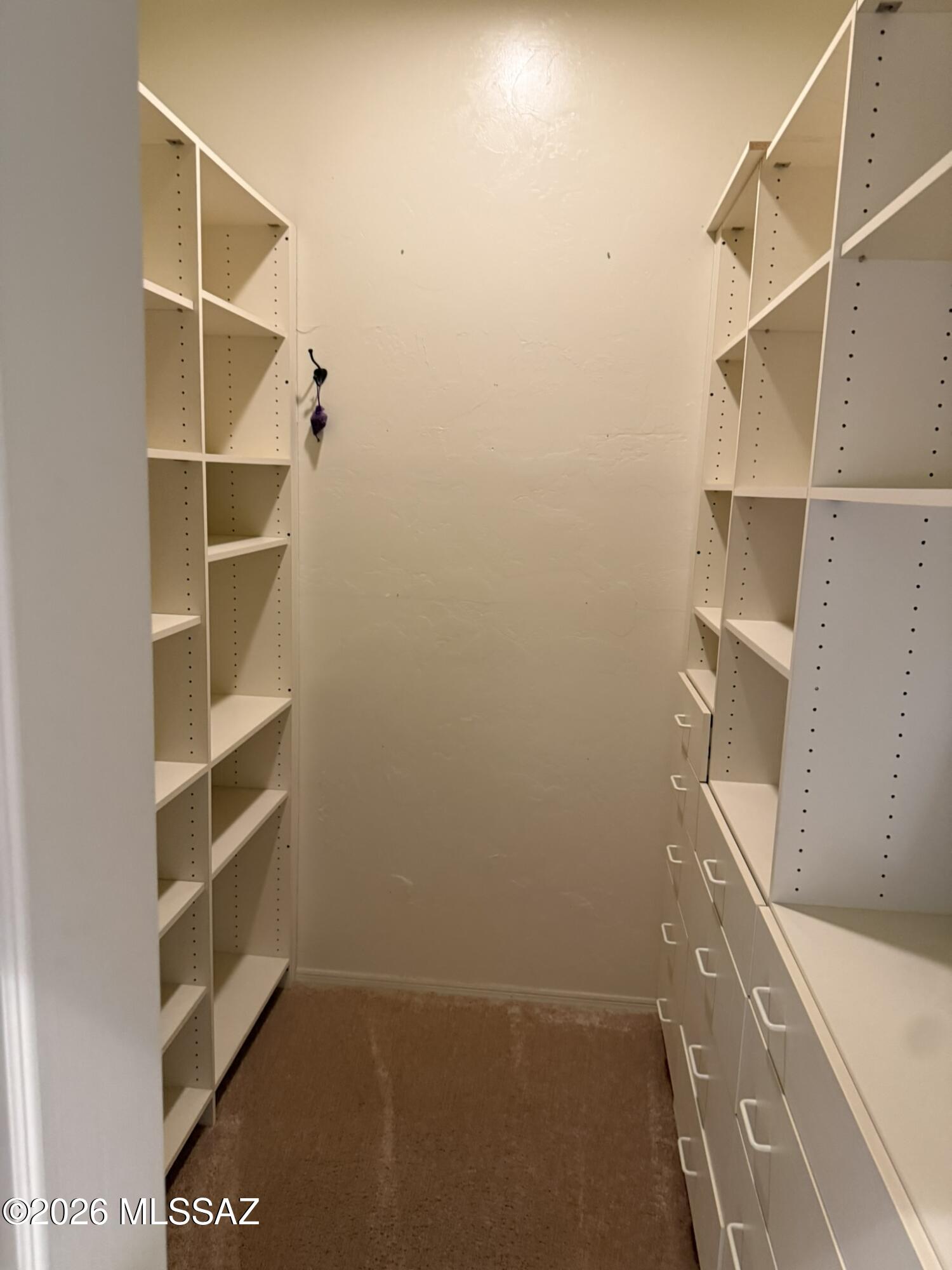 Alta Vista (99-145) - Residential Lease
