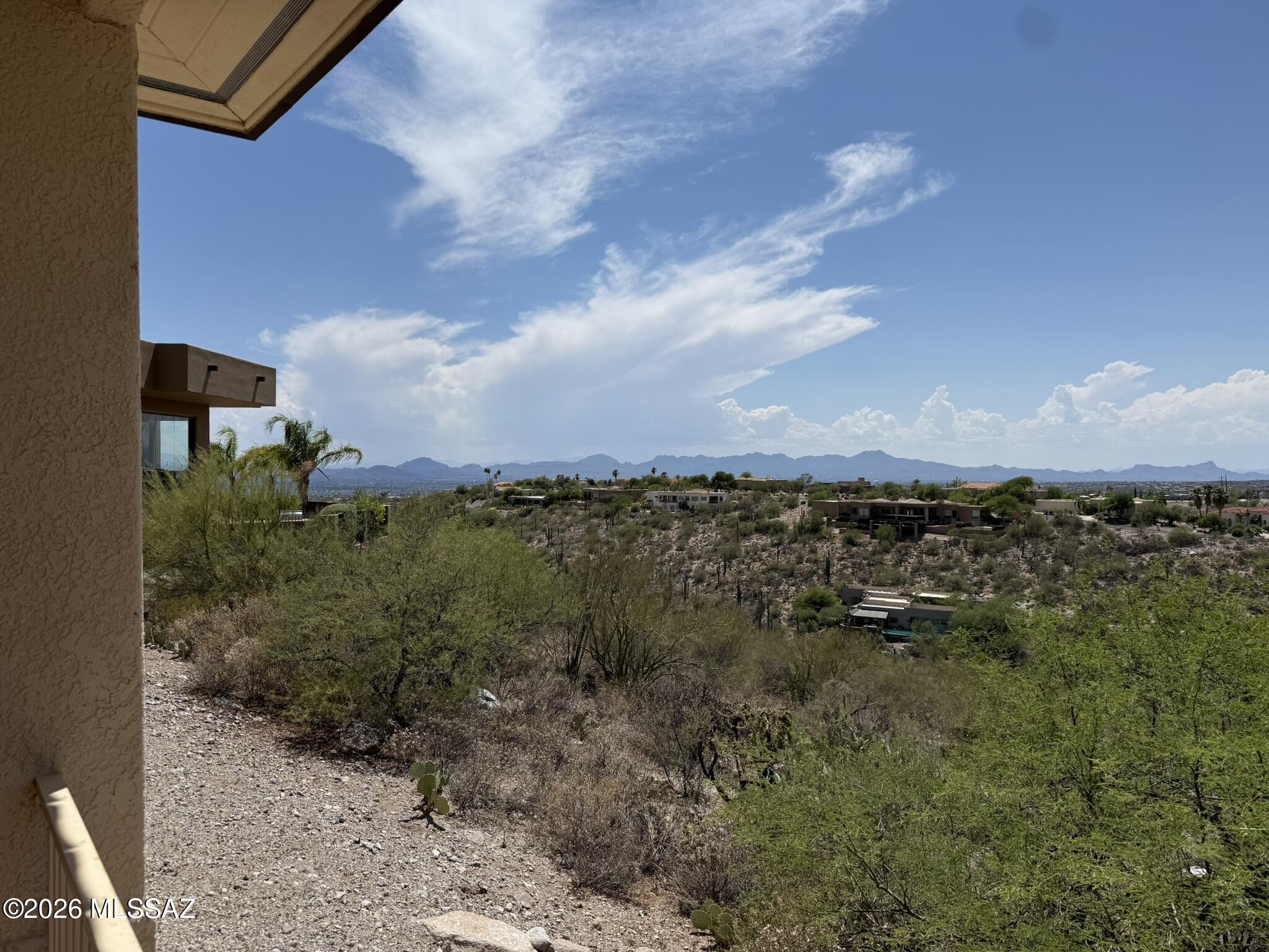 Alta Vista (99-145) - Residential Lease
