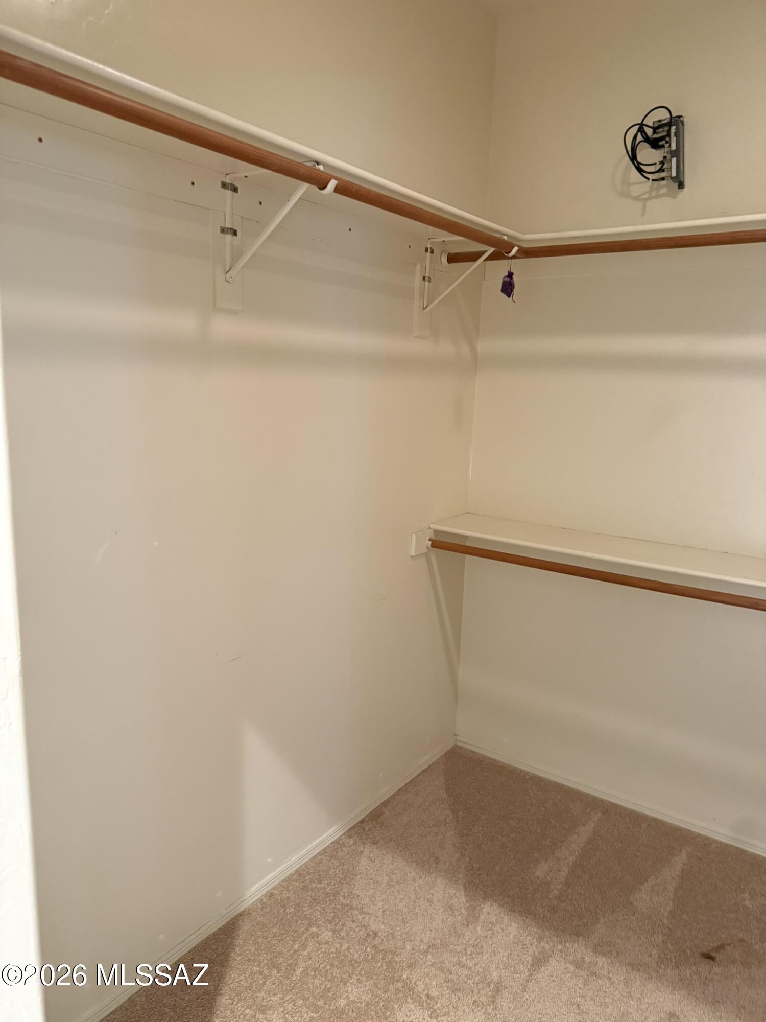 Alta Vista (99-145) - Residential Lease