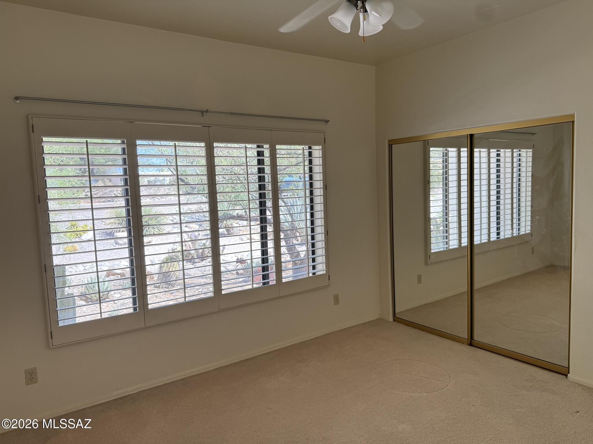 Alta Vista (99-145) - Residential Lease