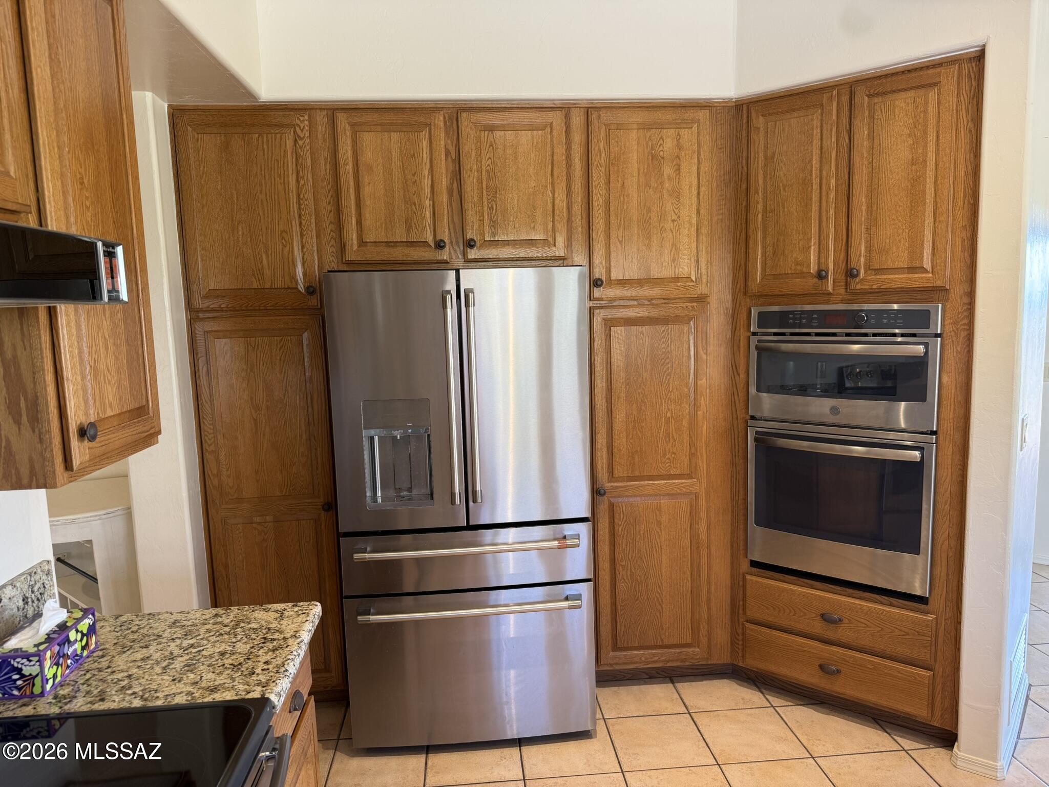 Alta Vista (99-145) - Residential Lease