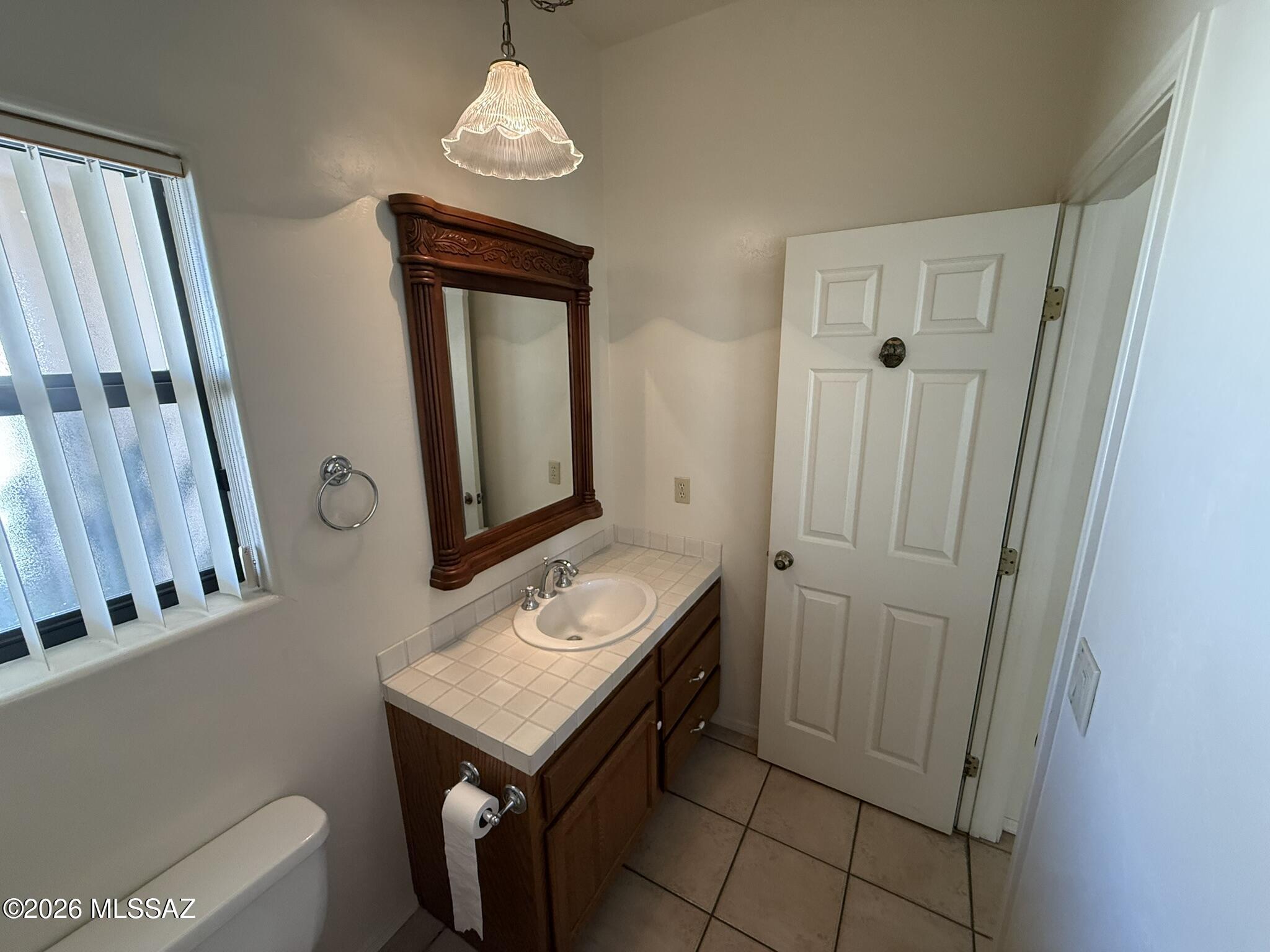 Alta Vista (99-145) - Residential Lease
